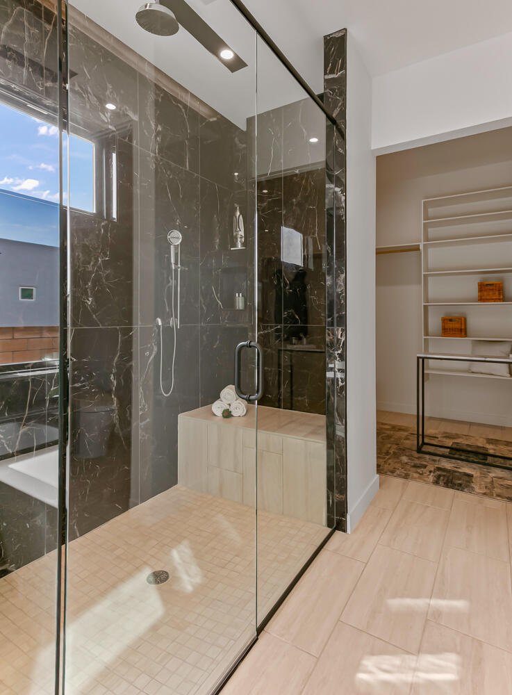 6511 VISTA DEL PRADO