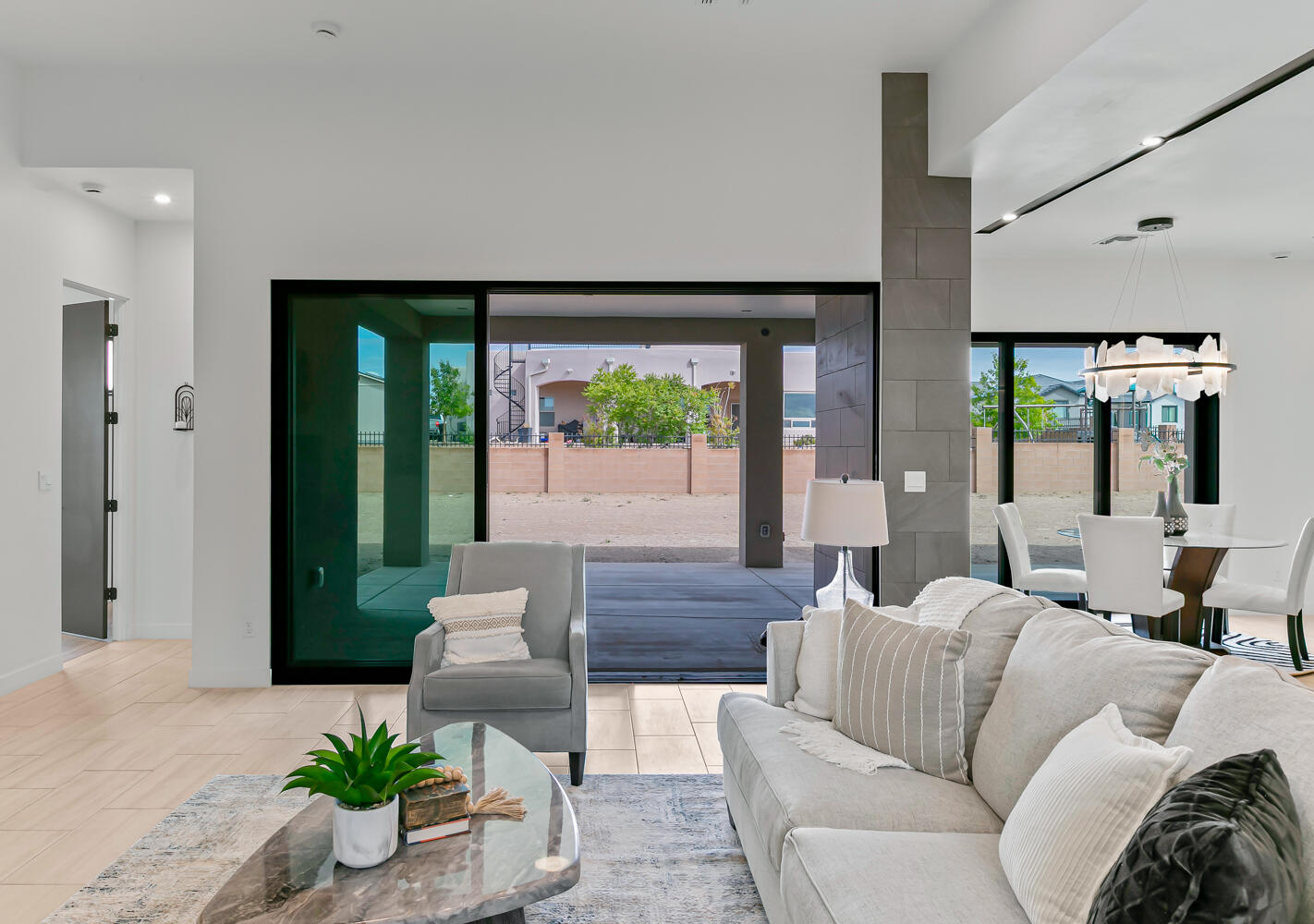6511 VISTA DEL PRADO