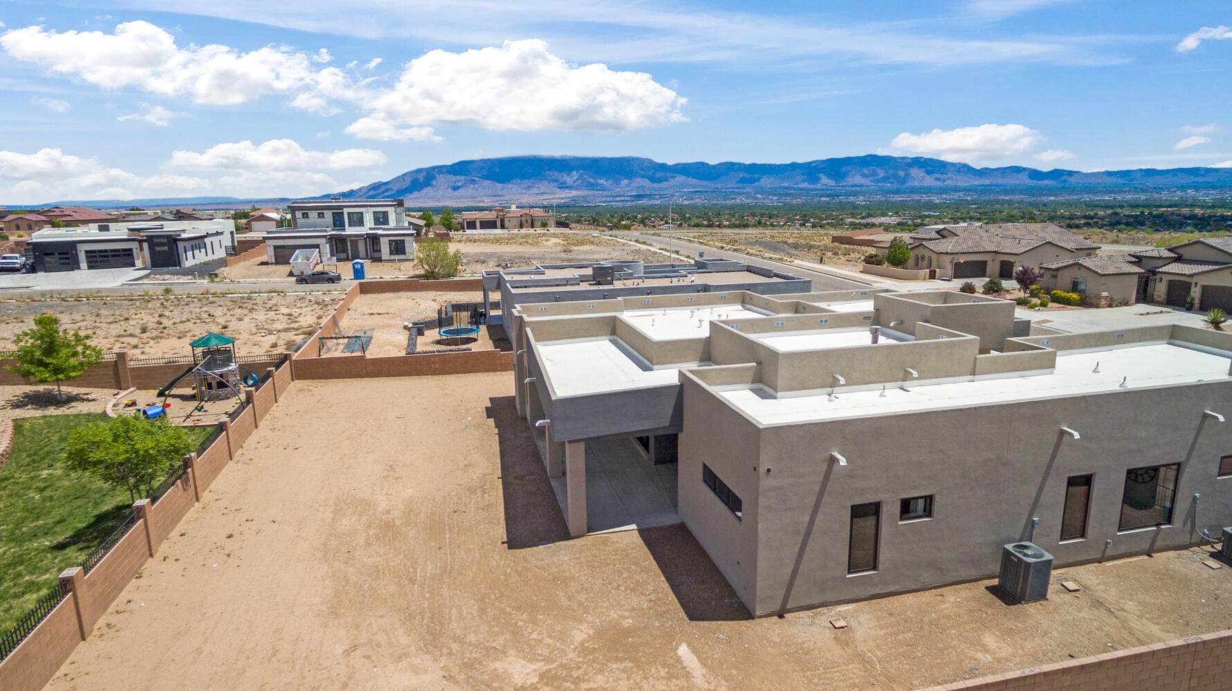6511 VISTA DEL PRADO