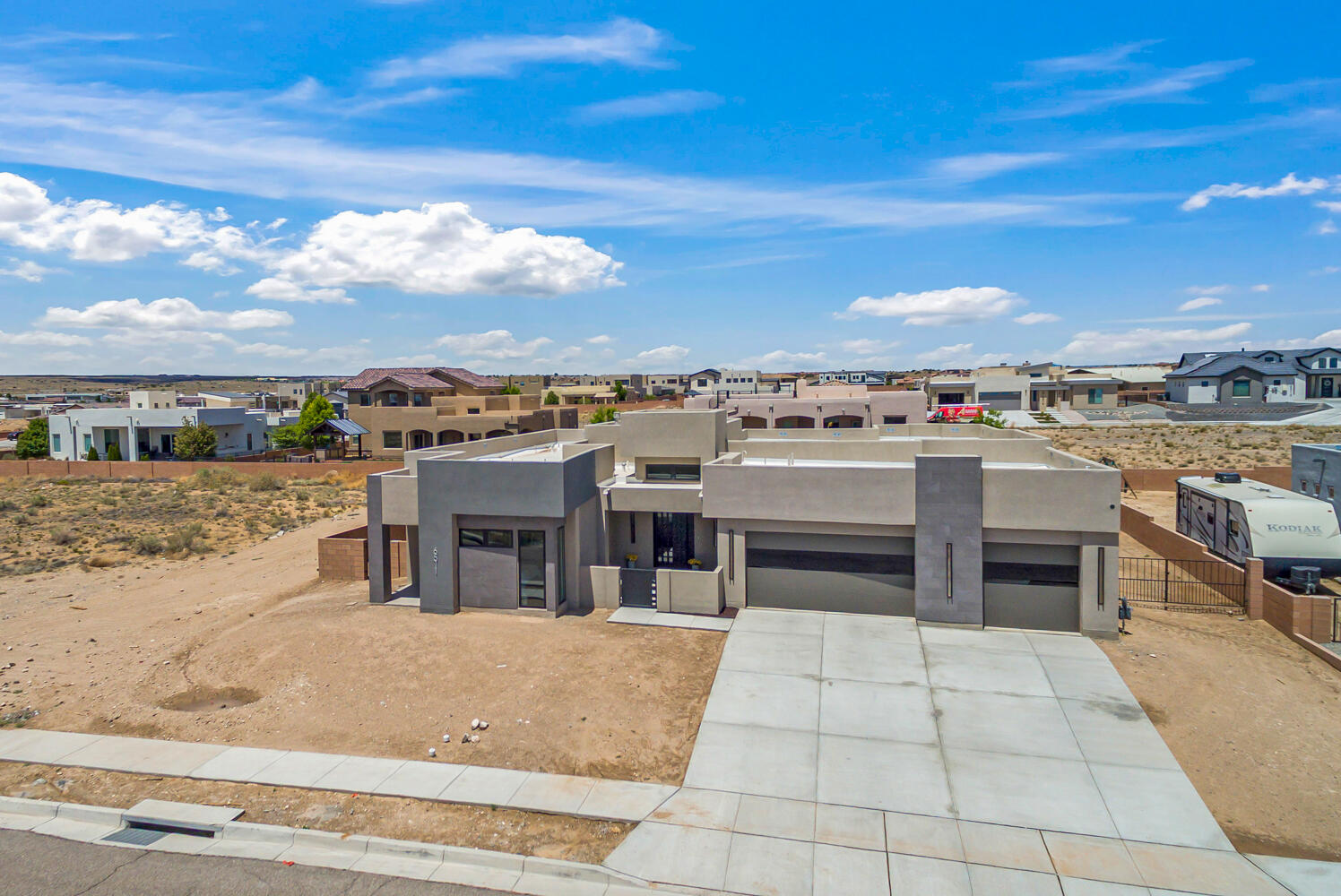 6511 VISTA DEL PRADO
