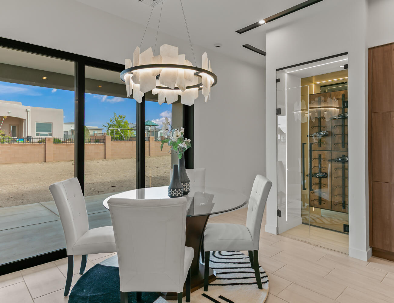 6511 VISTA DEL PRADO