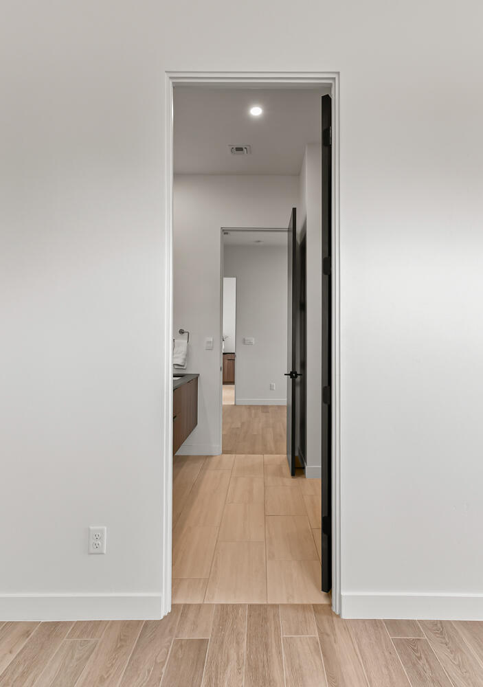 6511 VISTA DEL PRADO