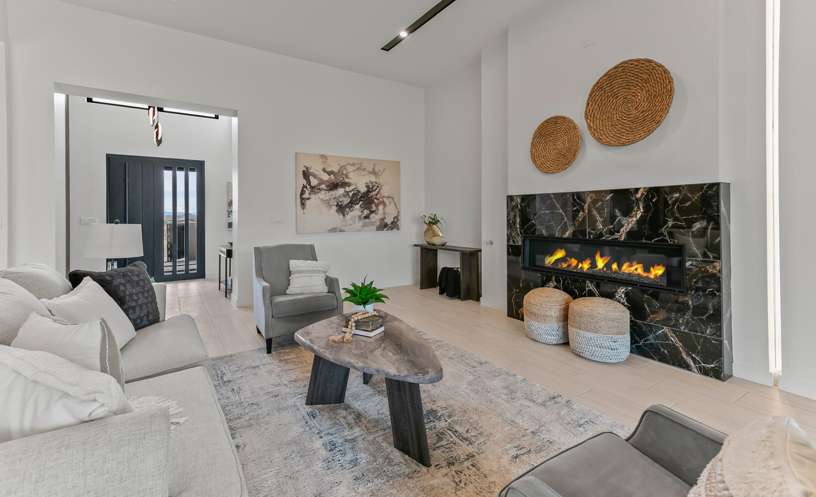 6511 VISTA DEL PRADO