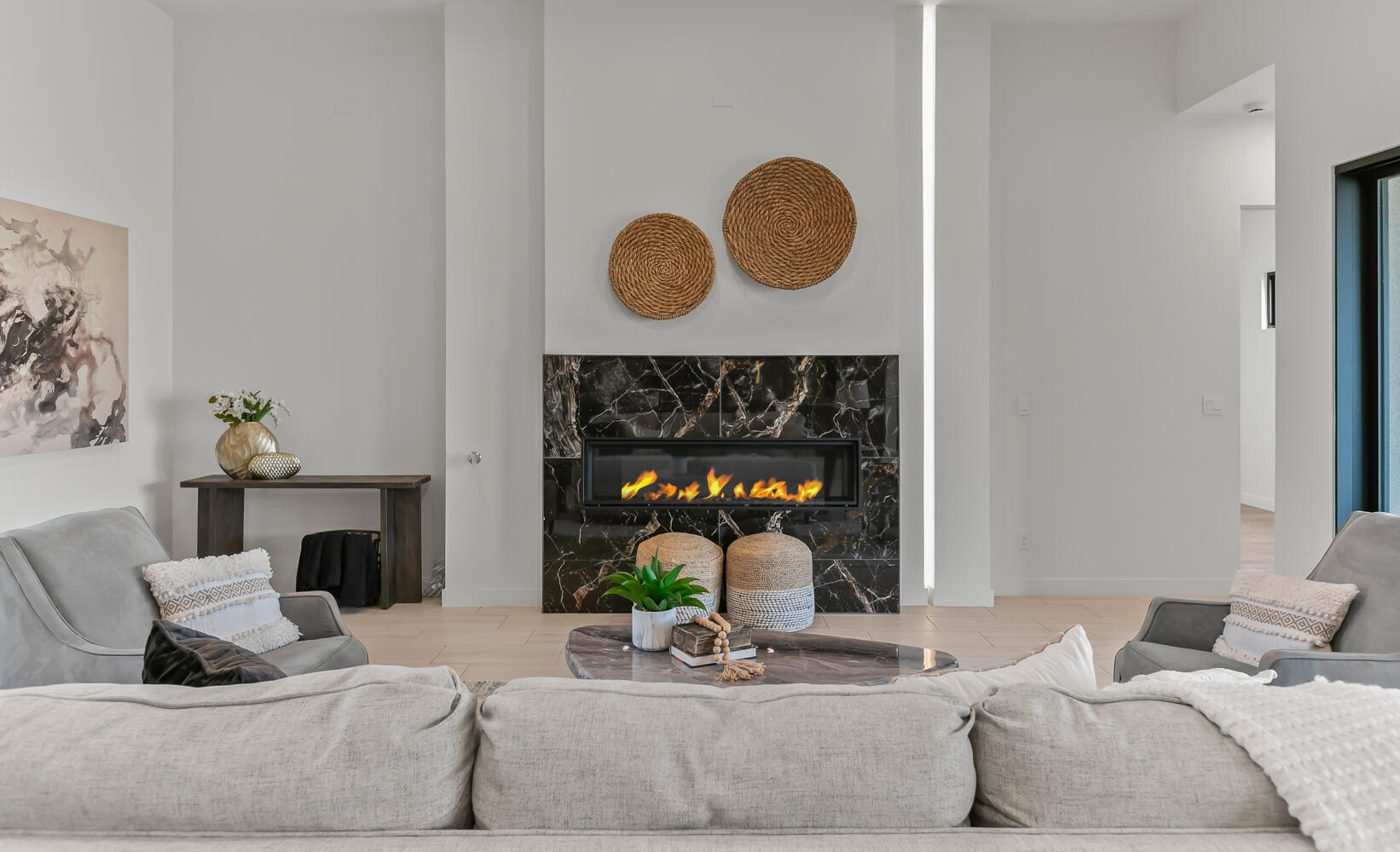 6511 VISTA DEL PRADO