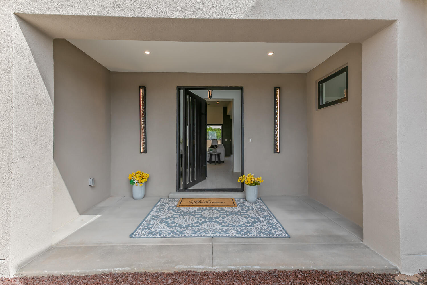 6511 VISTA DEL PRADO