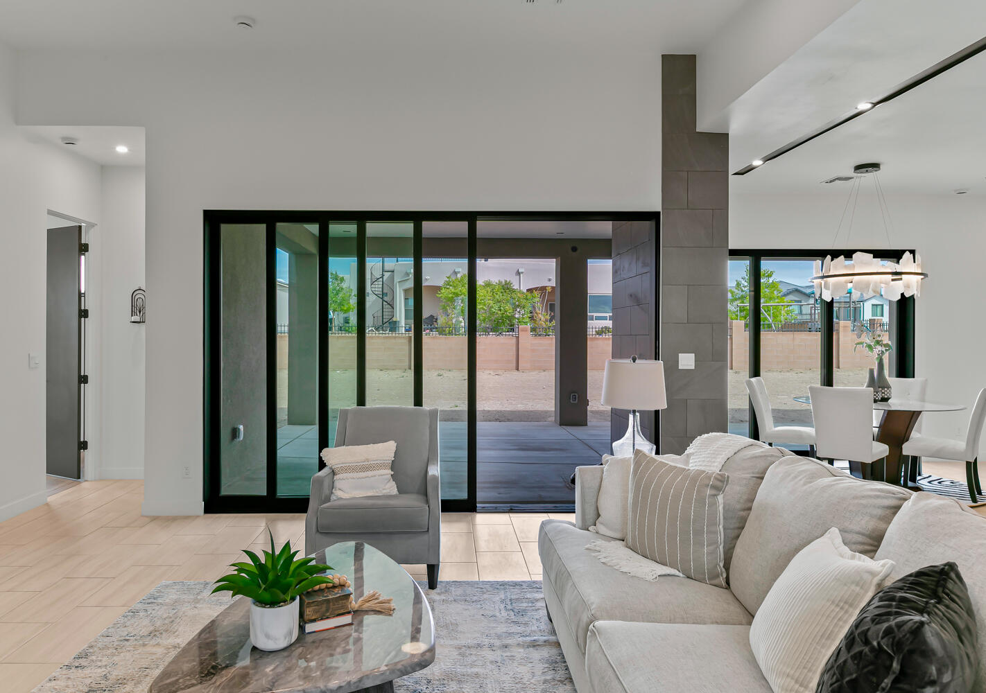 6511 VISTA DEL PRADO