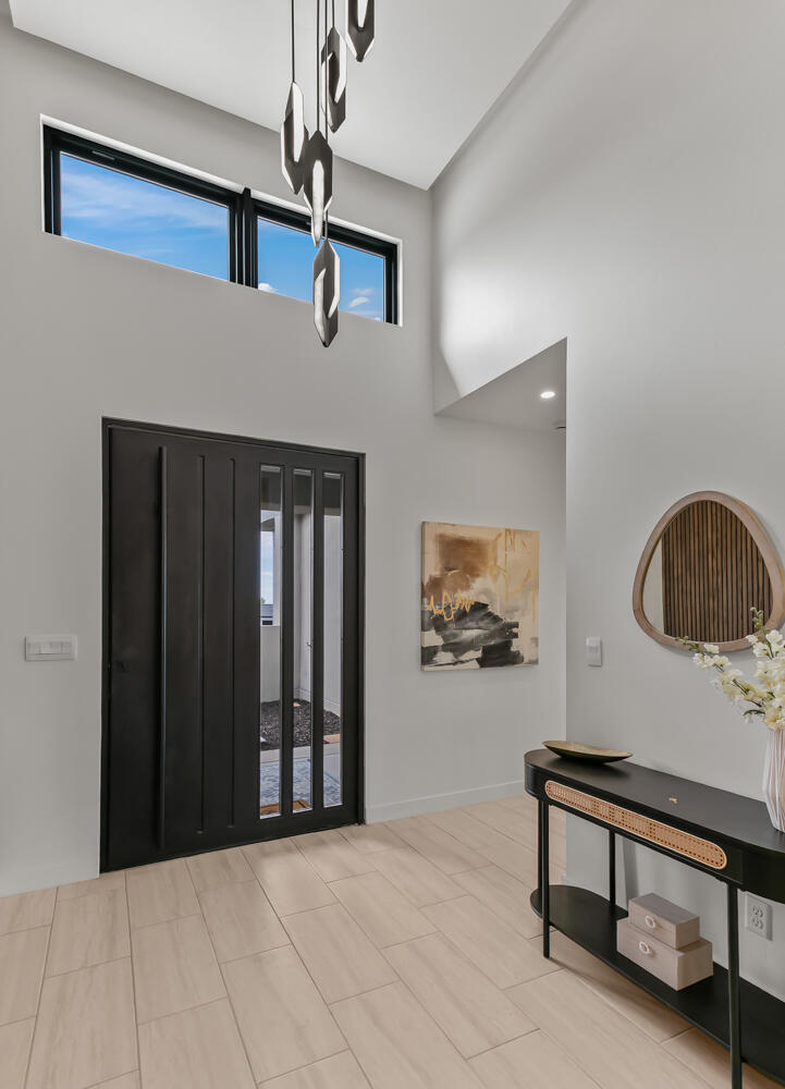 6511 VISTA DEL PRADO