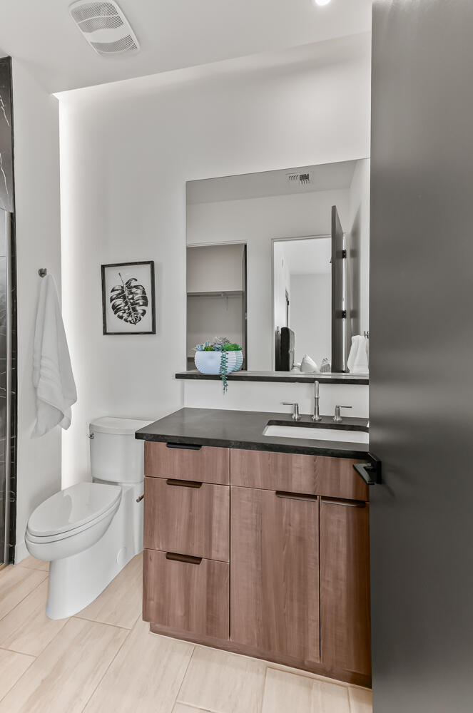 6511 VISTA DEL PRADO