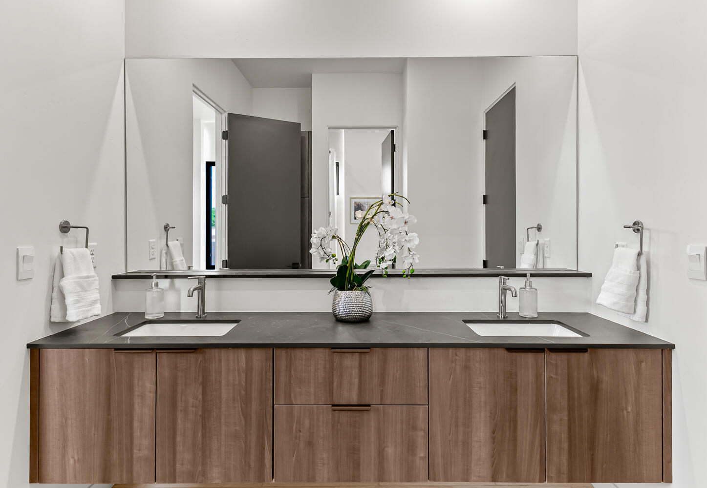 6511 VISTA DEL PRADO