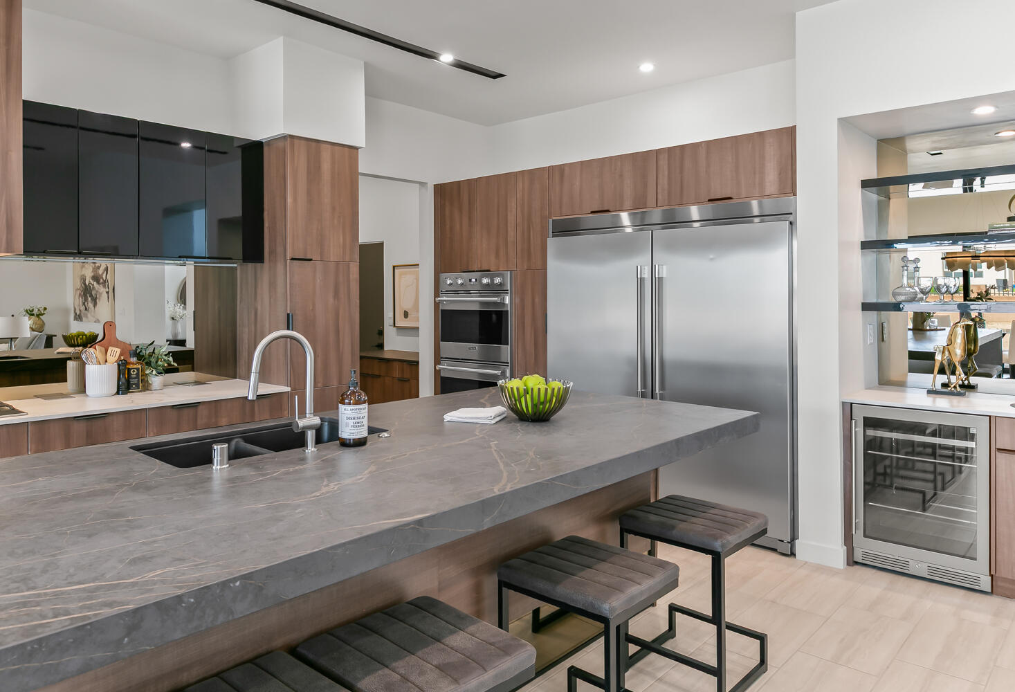 6511 VISTA DEL PRADO