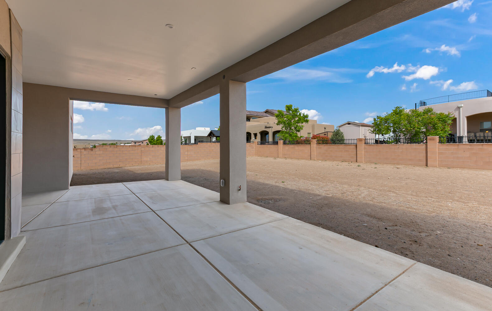 6511 VISTA DEL PRADO