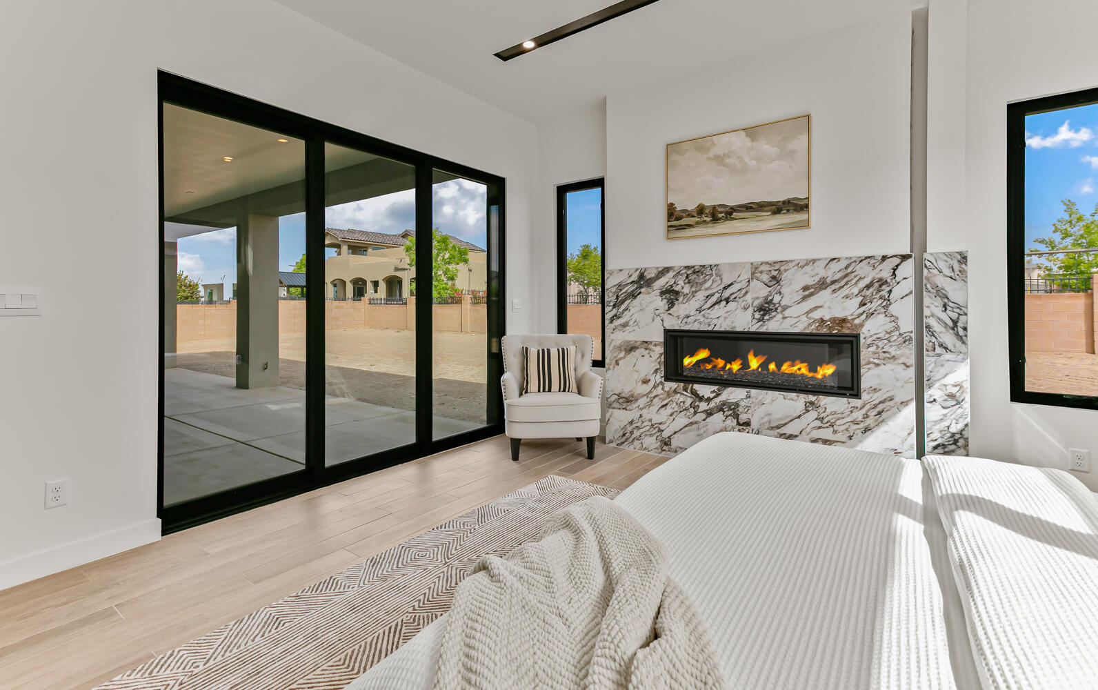 6511 VISTA DEL PRADO