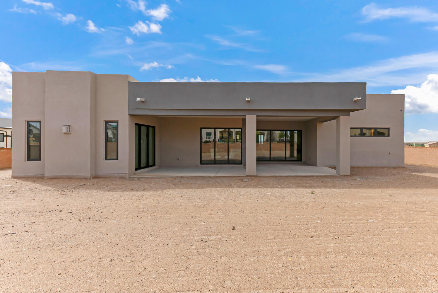 6511 VISTA DEL PRADO