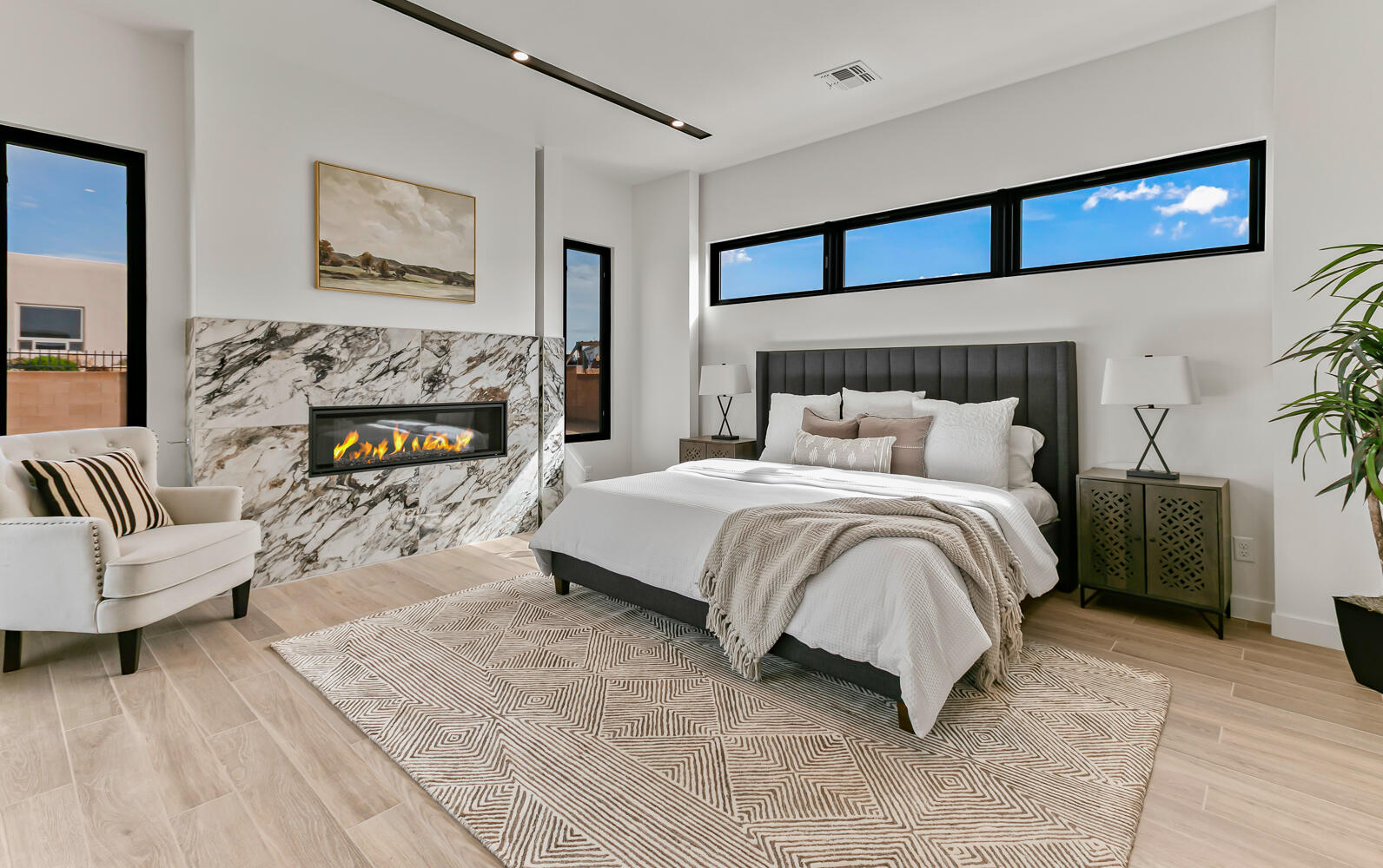 6511 VISTA DEL PRADO