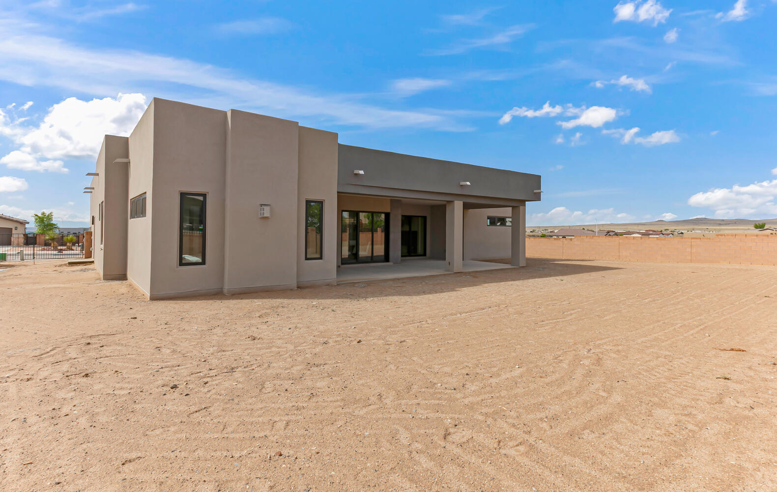 6511 VISTA DEL PRADO