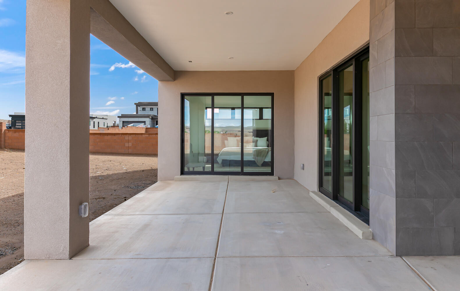 6511 VISTA DEL PRADO