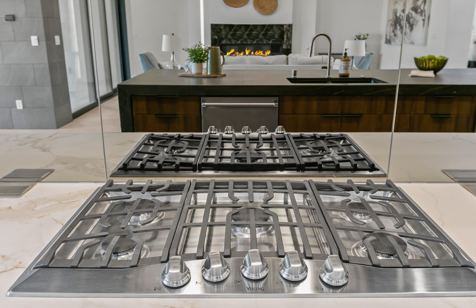 6511 VISTA DEL PRADO