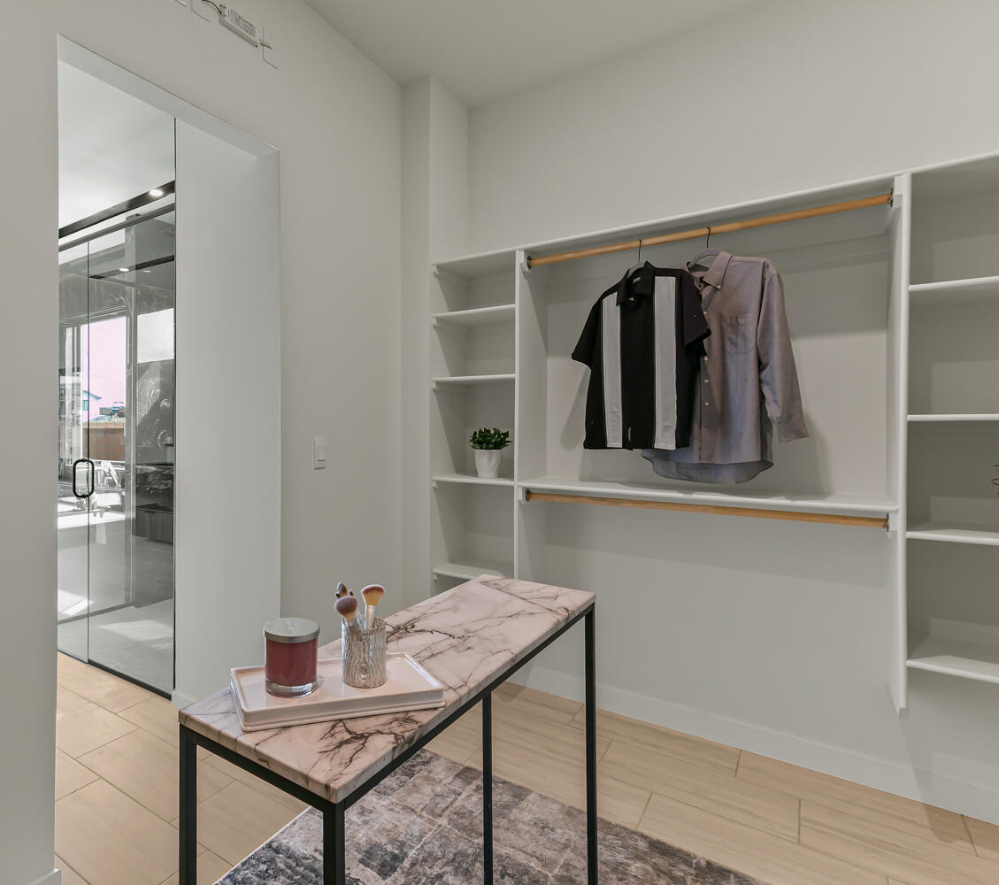 6511 VISTA DEL PRADO