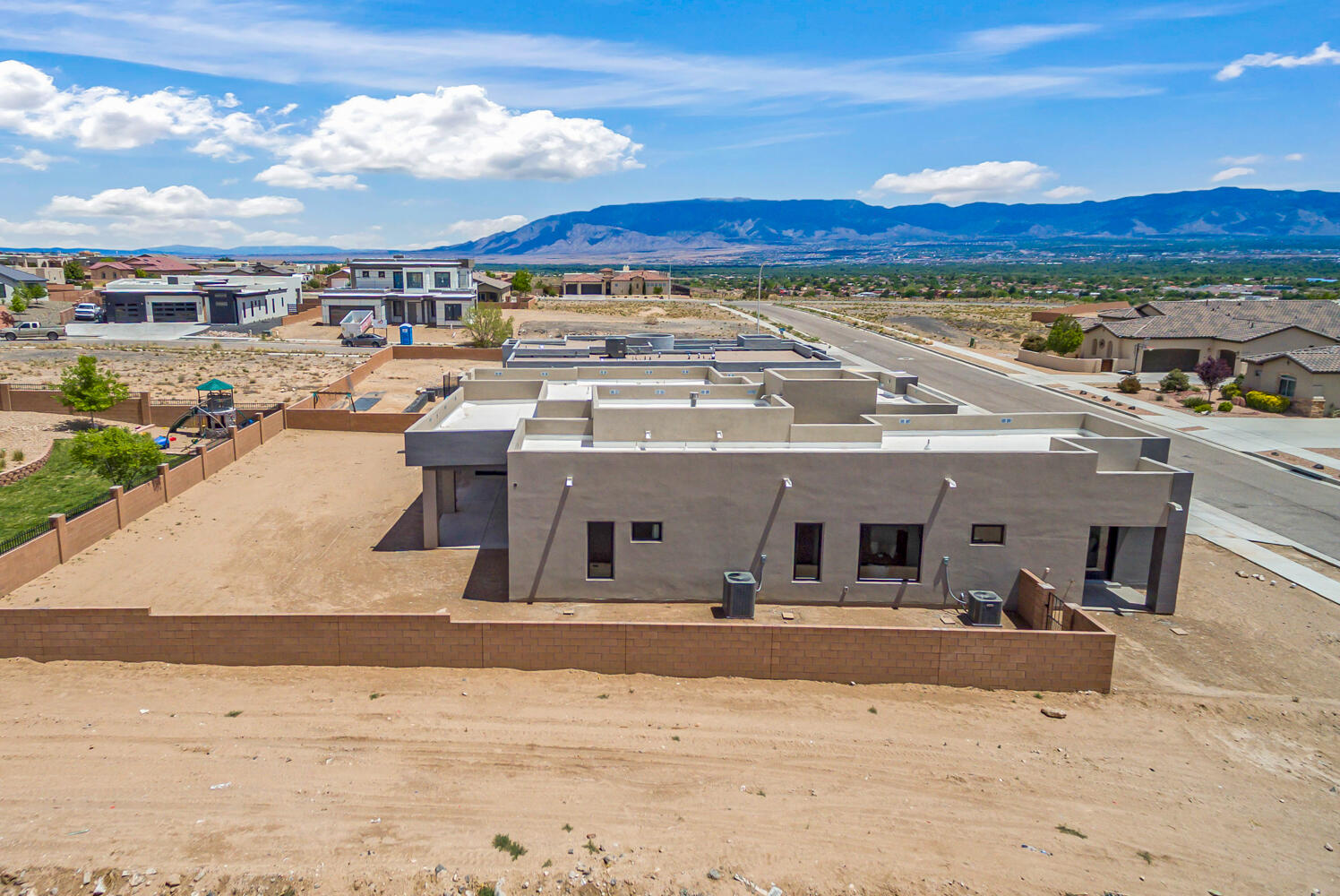 6511 VISTA DEL PRADO
