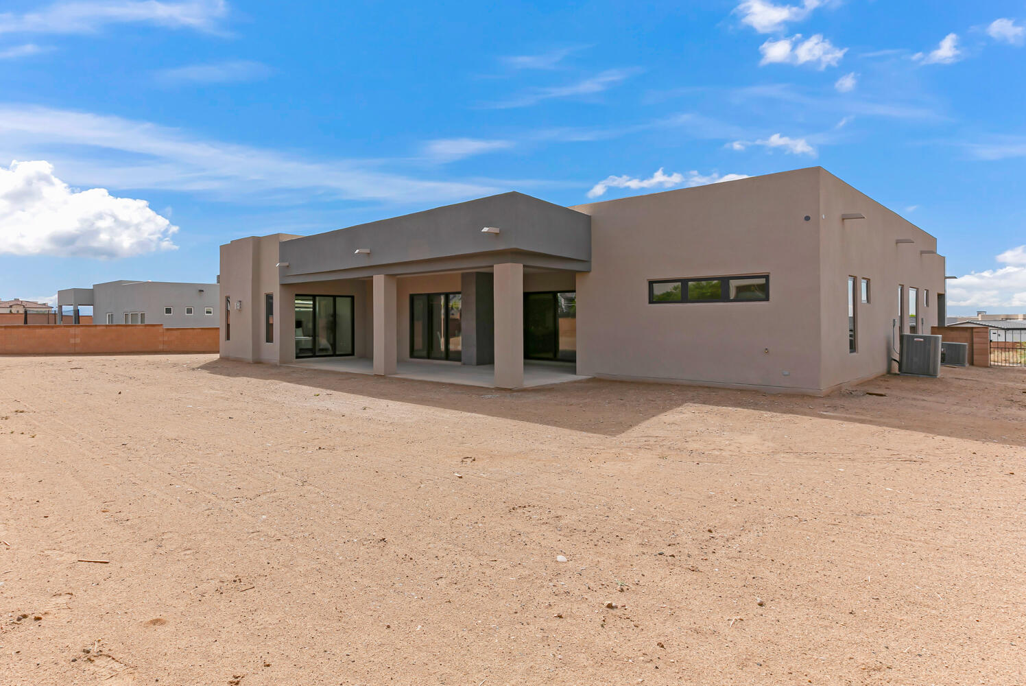 6511 VISTA DEL PRADO