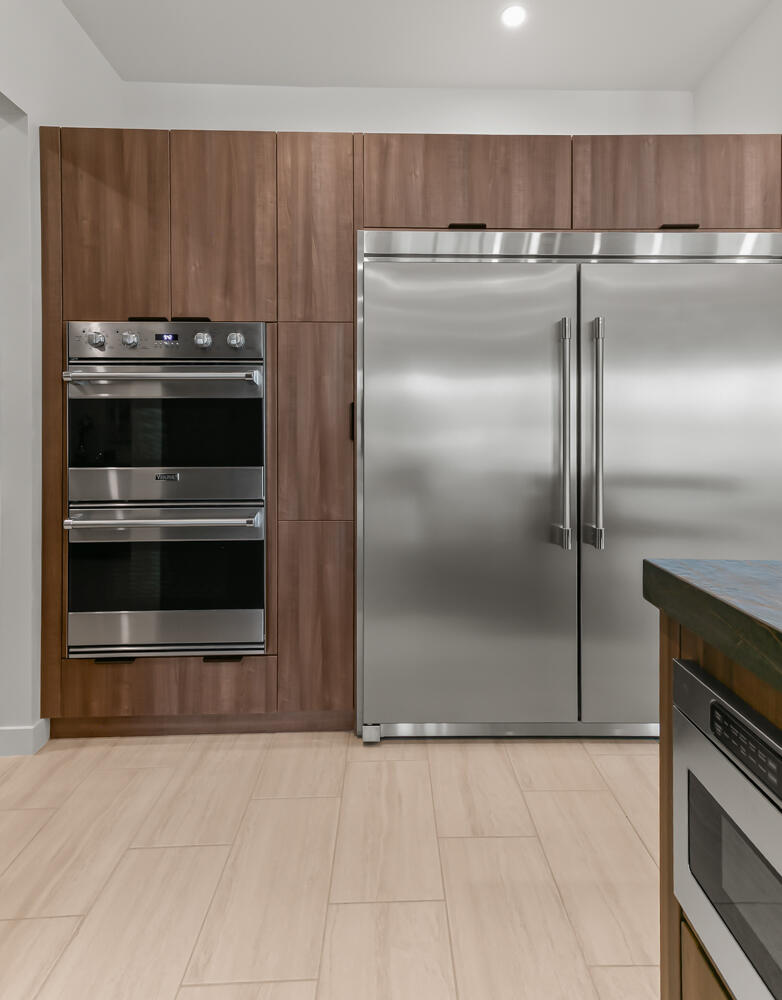 6511 VISTA DEL PRADO