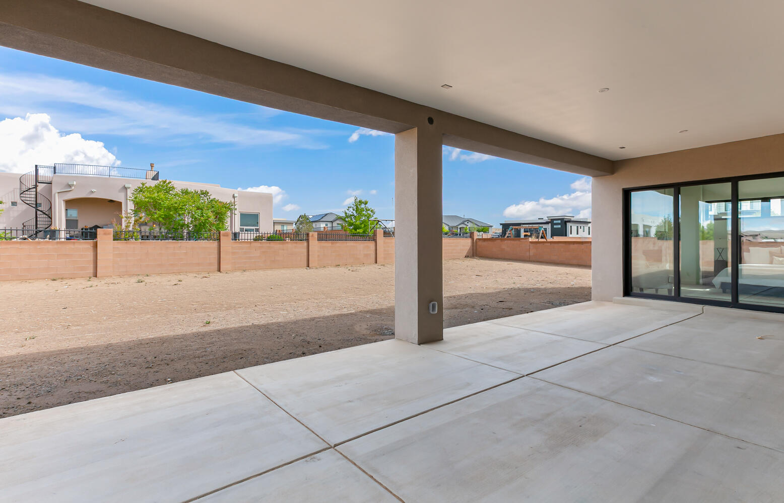 6511 VISTA DEL PRADO