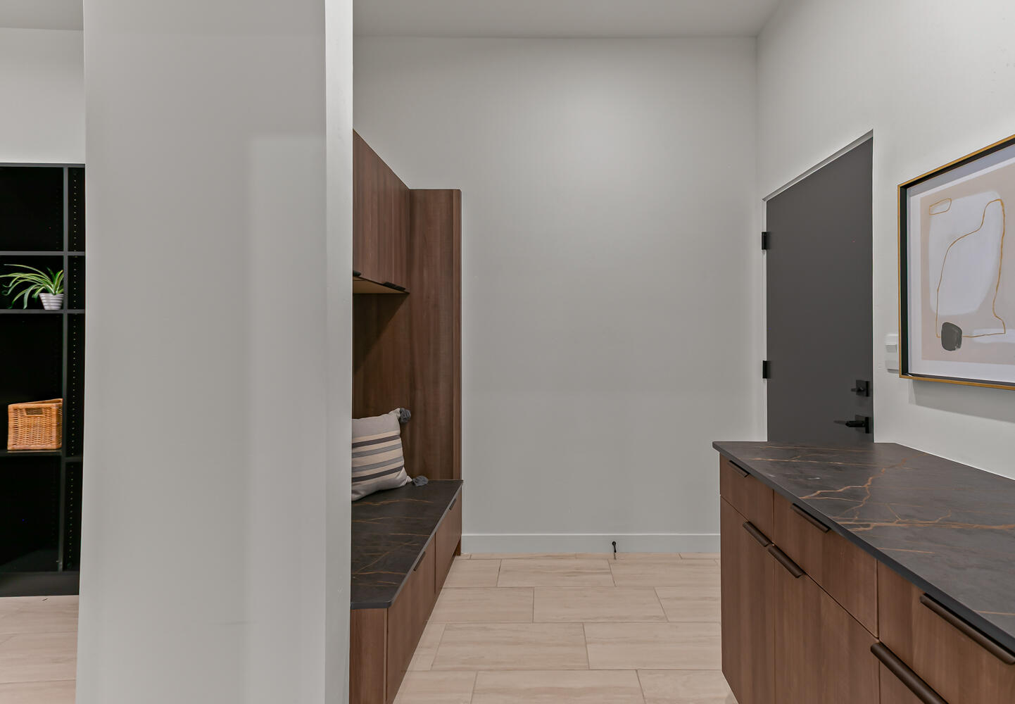 6511 VISTA DEL PRADO