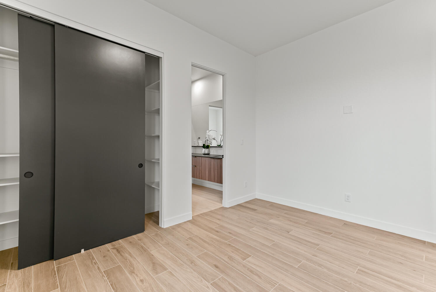 6511 VISTA DEL PRADO