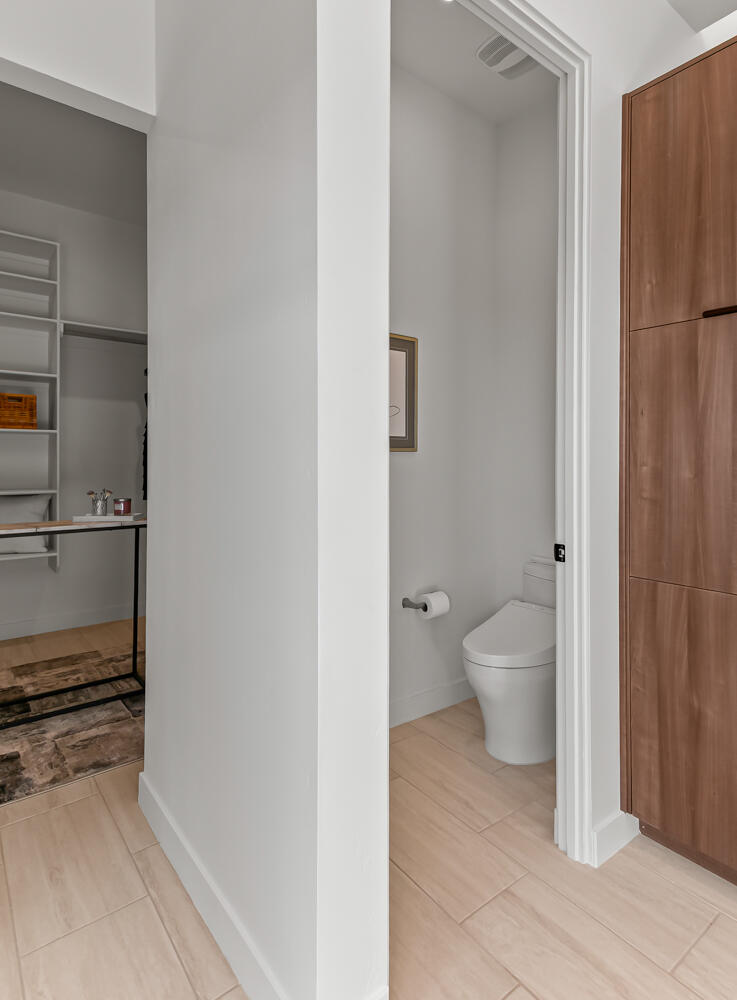 6511 VISTA DEL PRADO