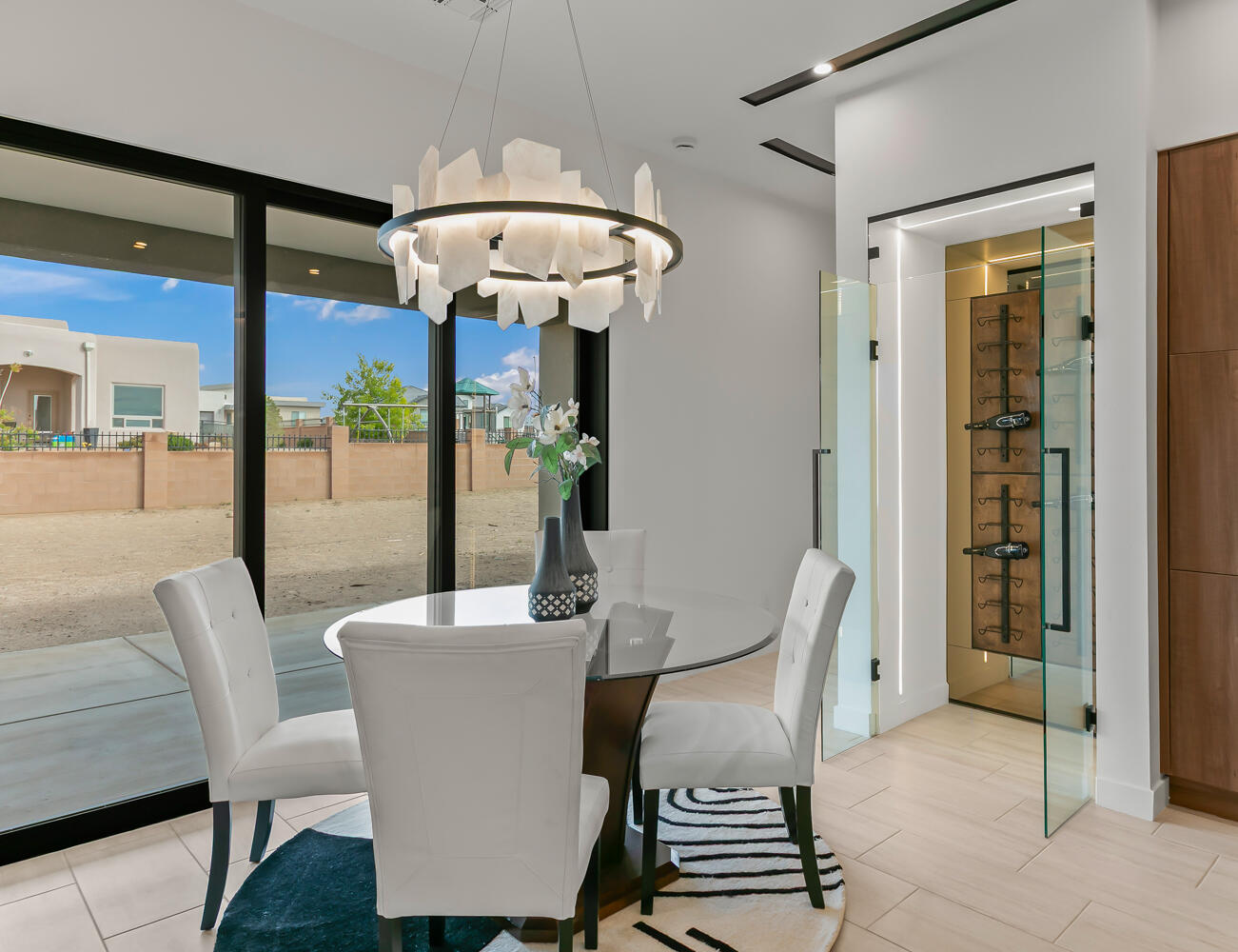 6511 VISTA DEL PRADO