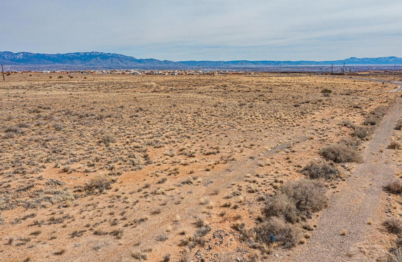 0000 W RAINBOW (6Lots) Boulevard NW 14