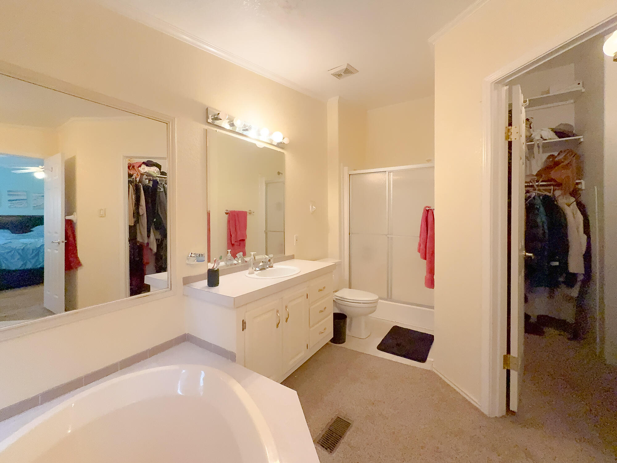 36 Camino Real Loop