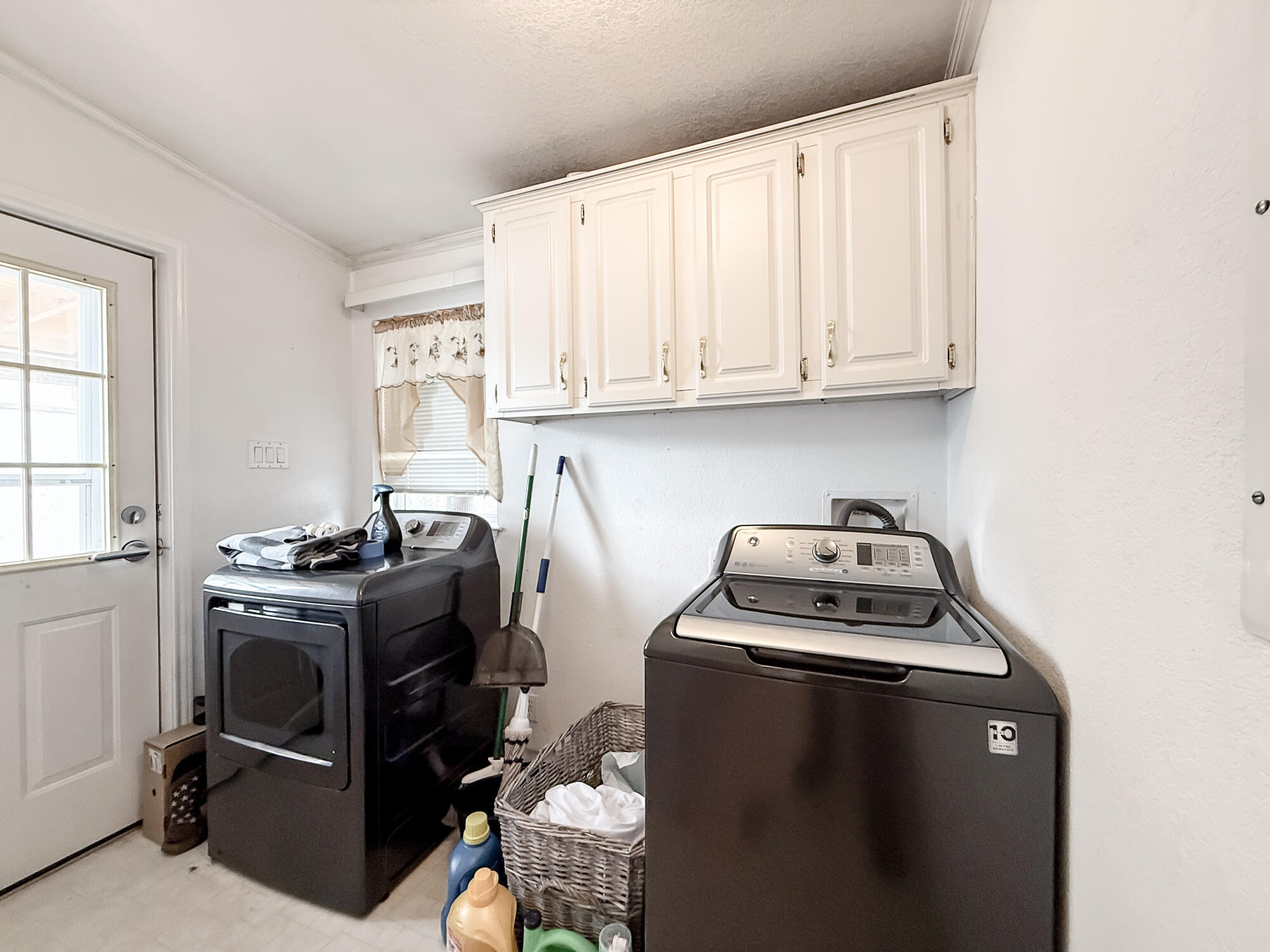 36 Camino Real Loop