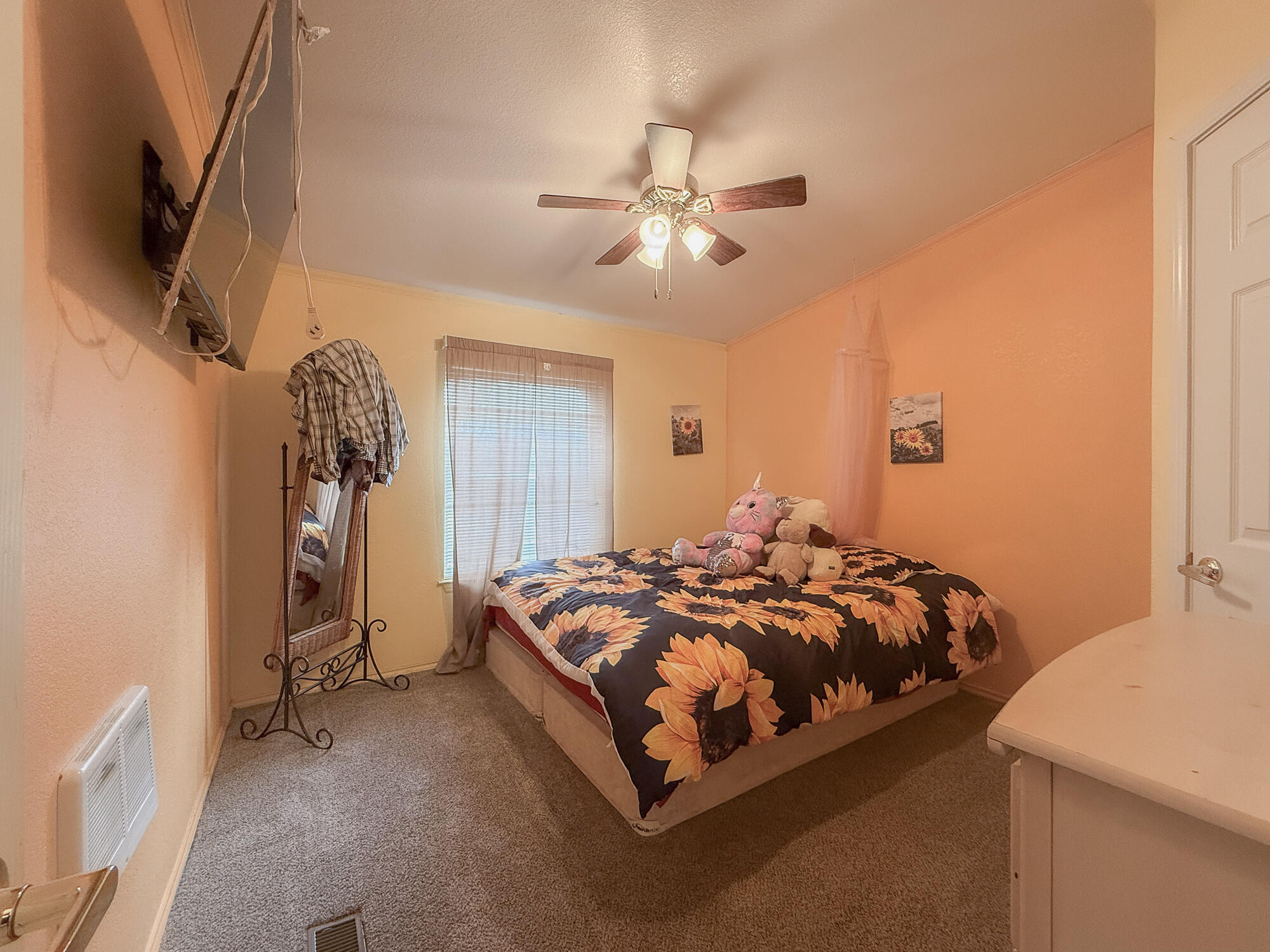 36 Camino Real Loop