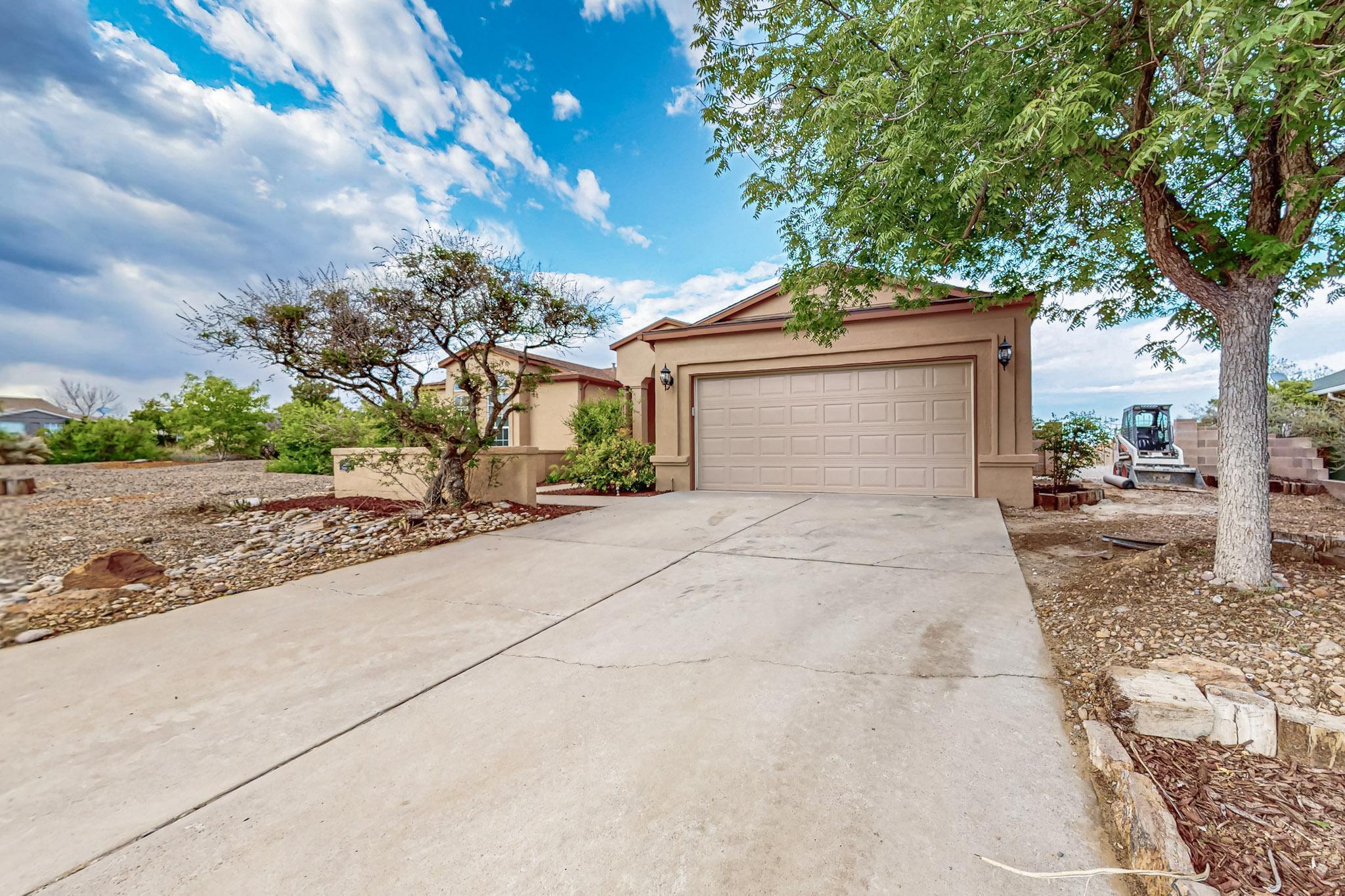 2598 SHAVANO PEAK Drive NE