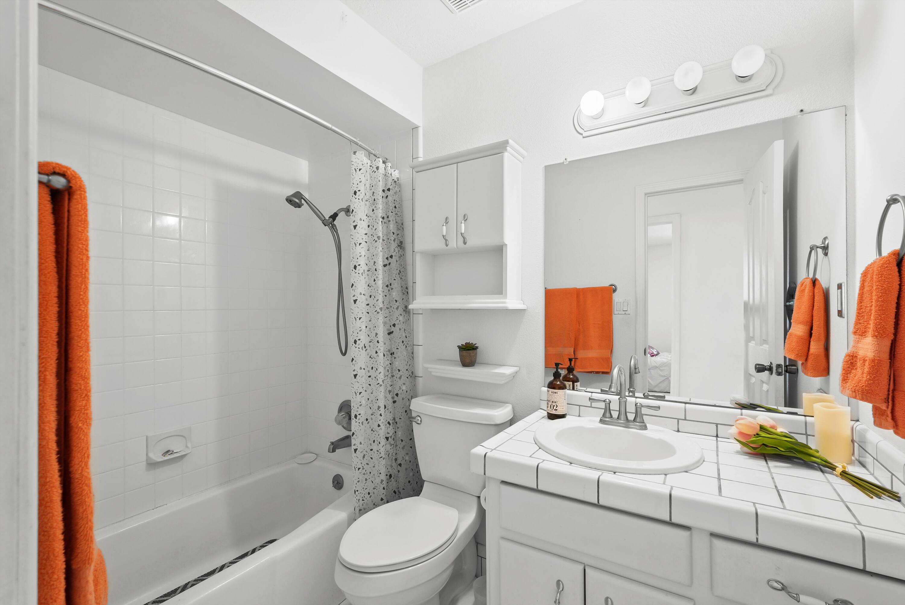 495 LISBON Avenue SE