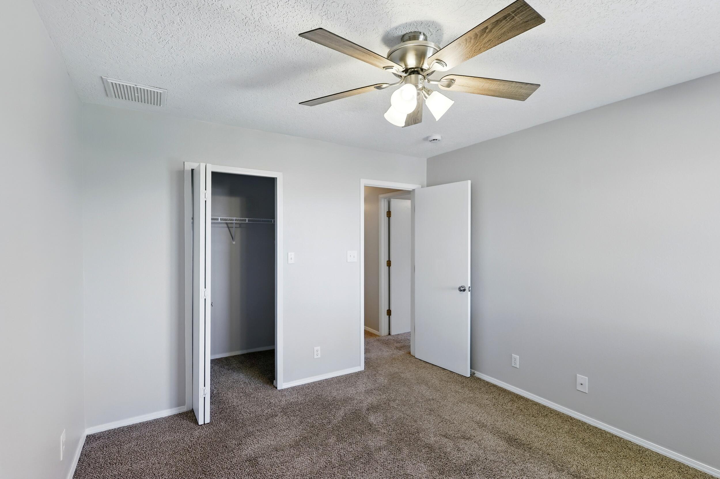 3452 Morgan Meadows Drive NE