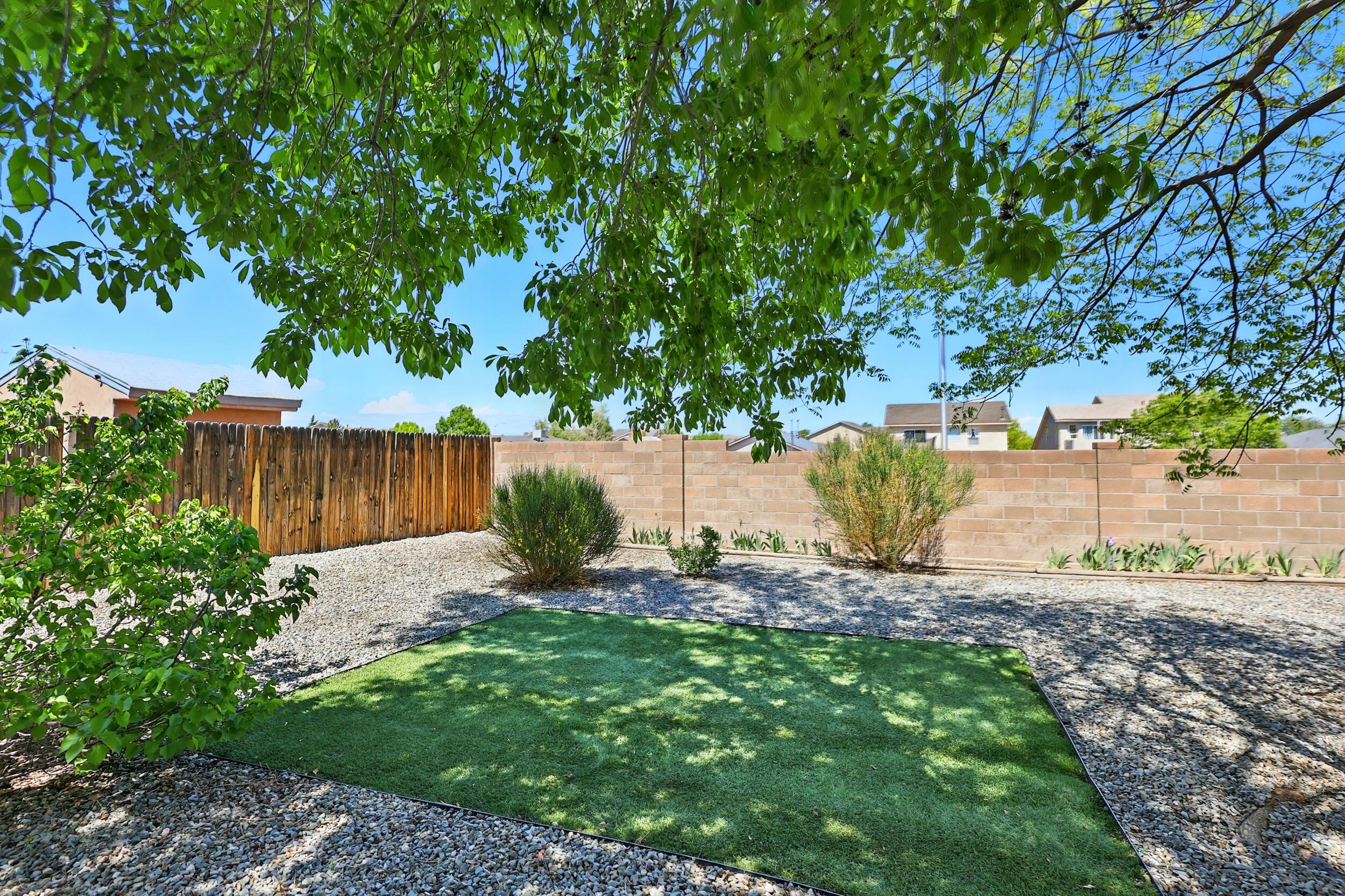 3452 Morgan Meadows Drive NE