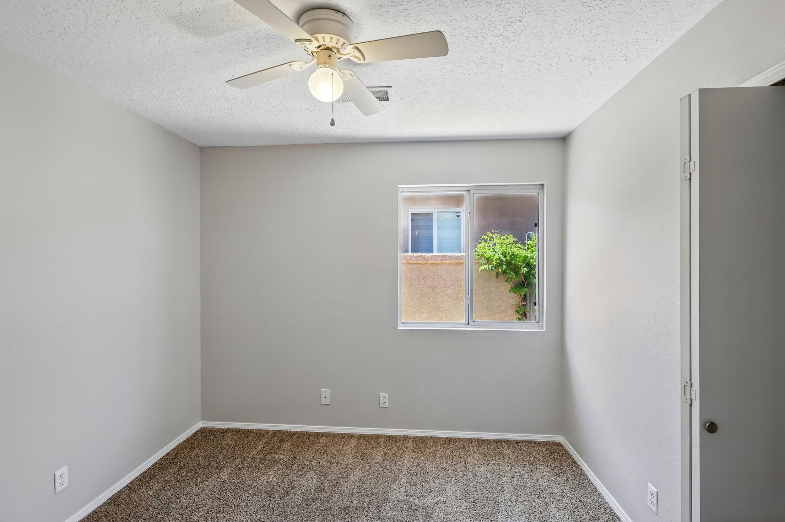 3452 Morgan Meadows Drive NE