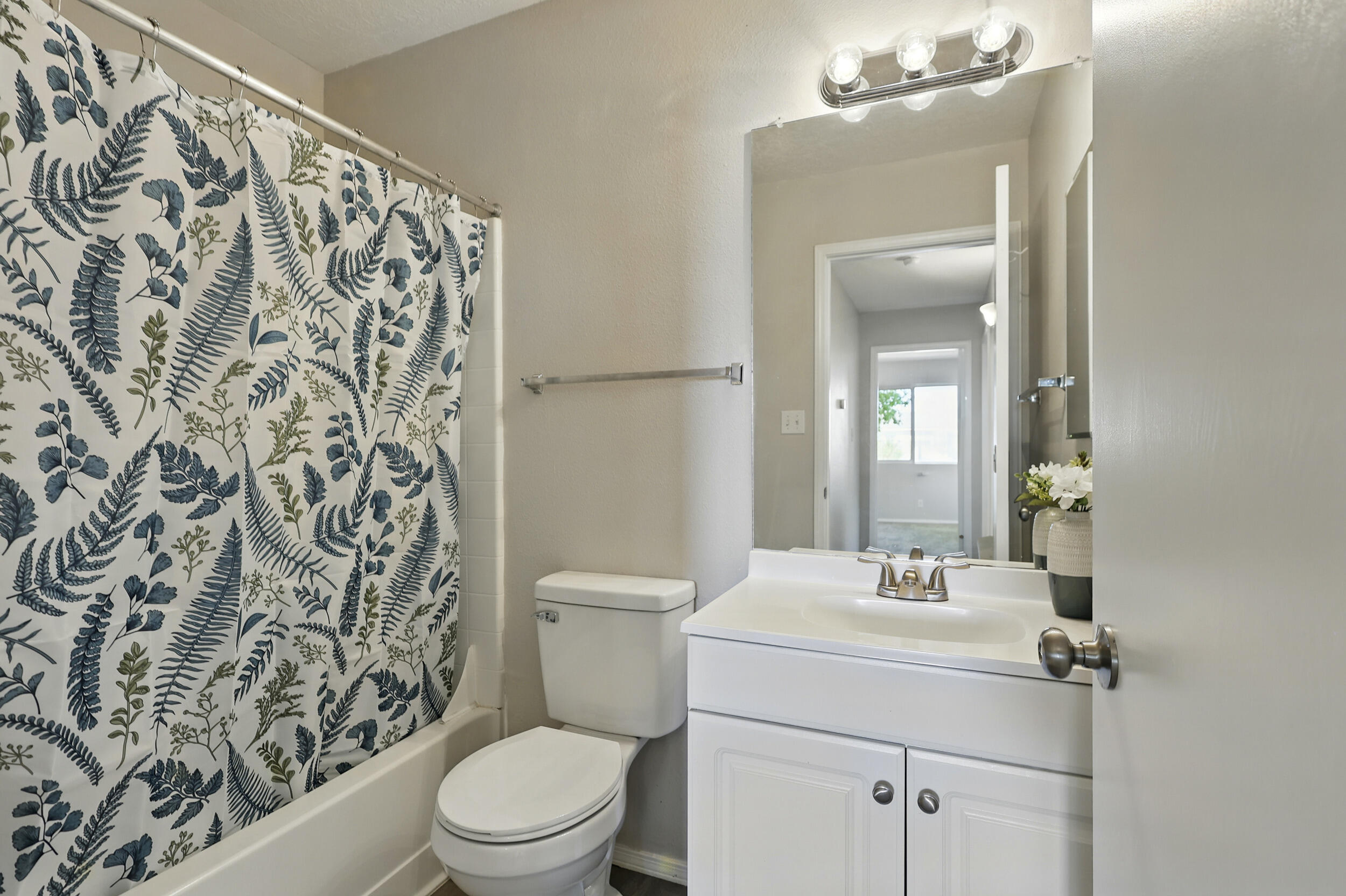 3452 Morgan Meadows Drive NE