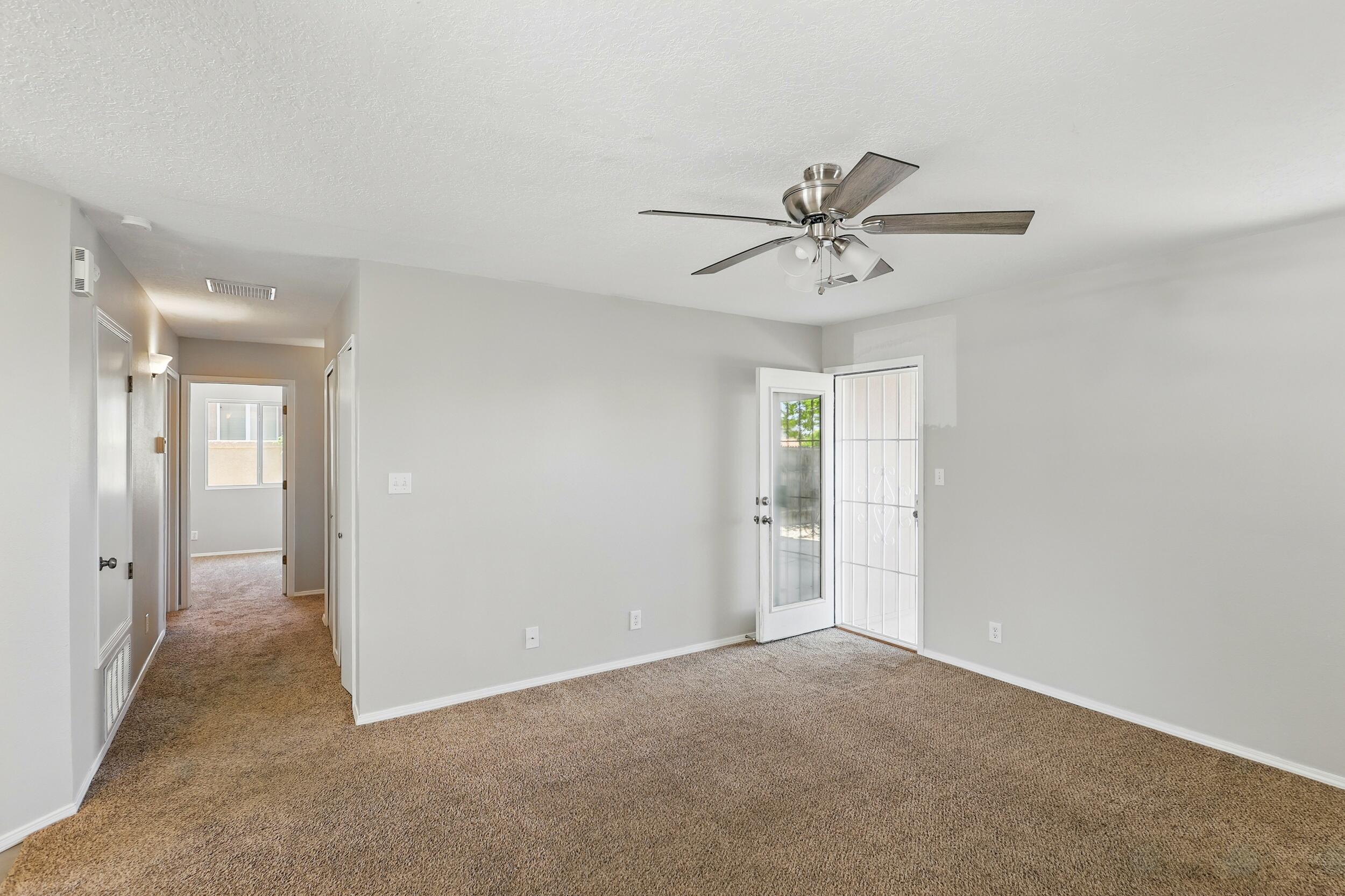 3452 Morgan Meadows Drive NE