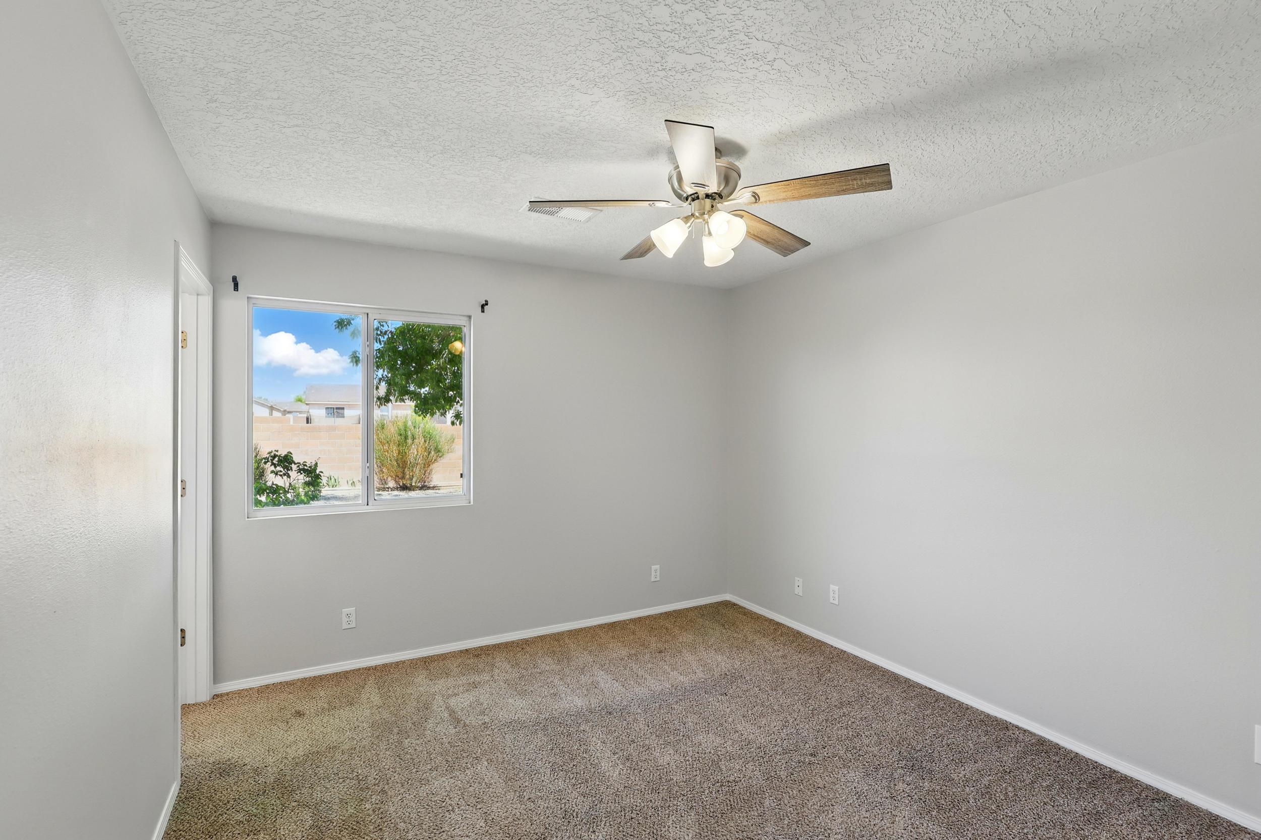 3452 Morgan Meadows Drive NE