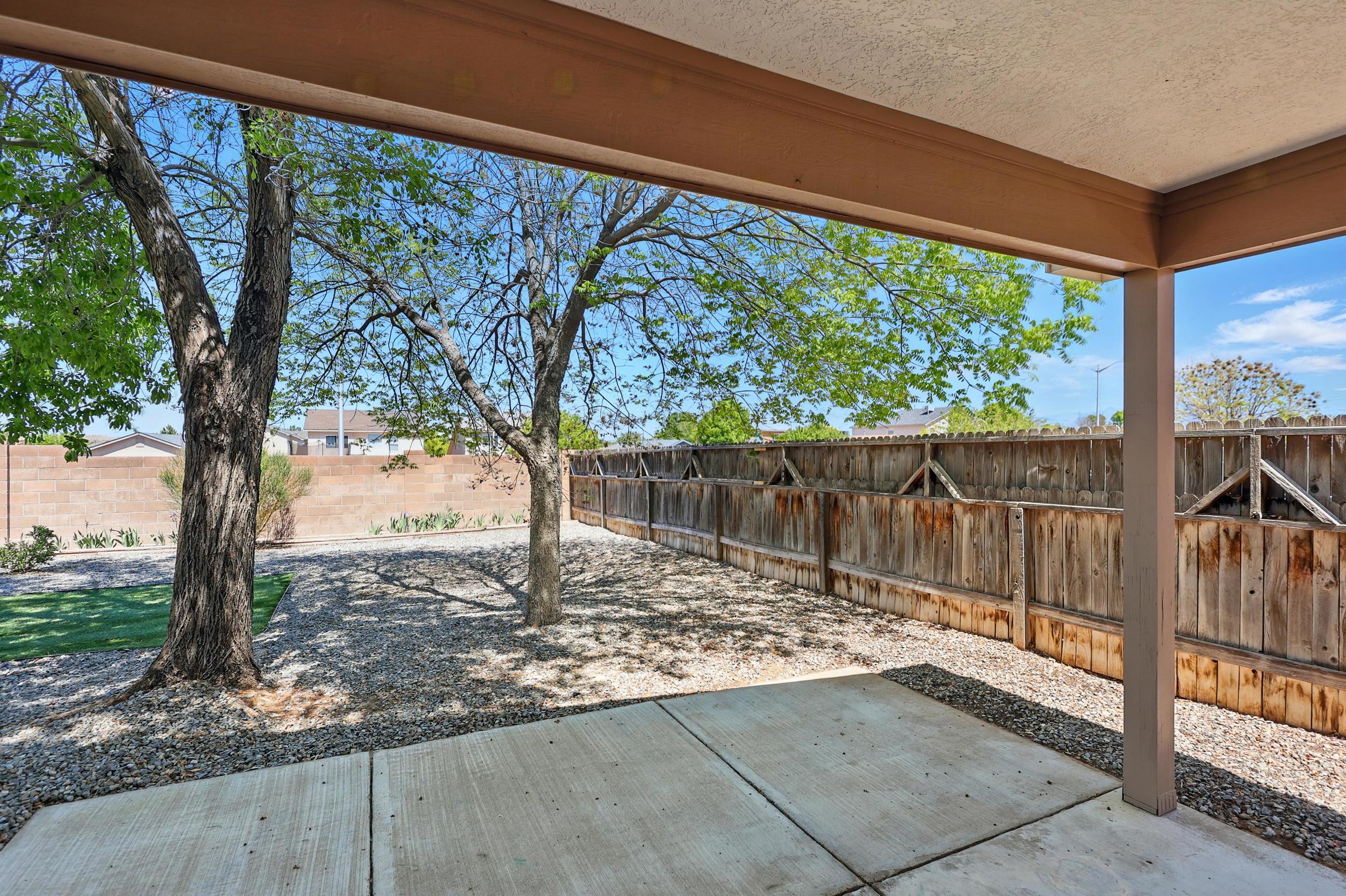 3452 Morgan Meadows Drive NE