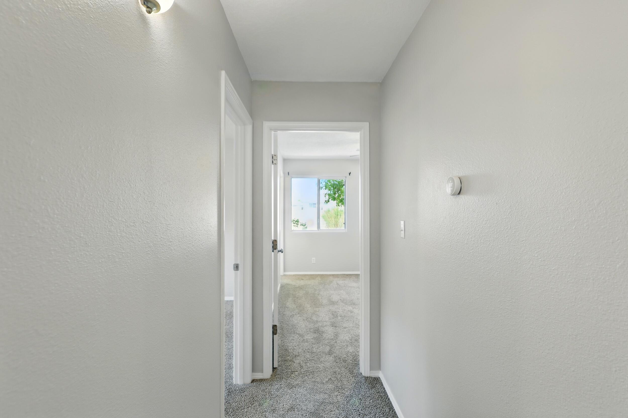 3452 Morgan Meadows Drive NE