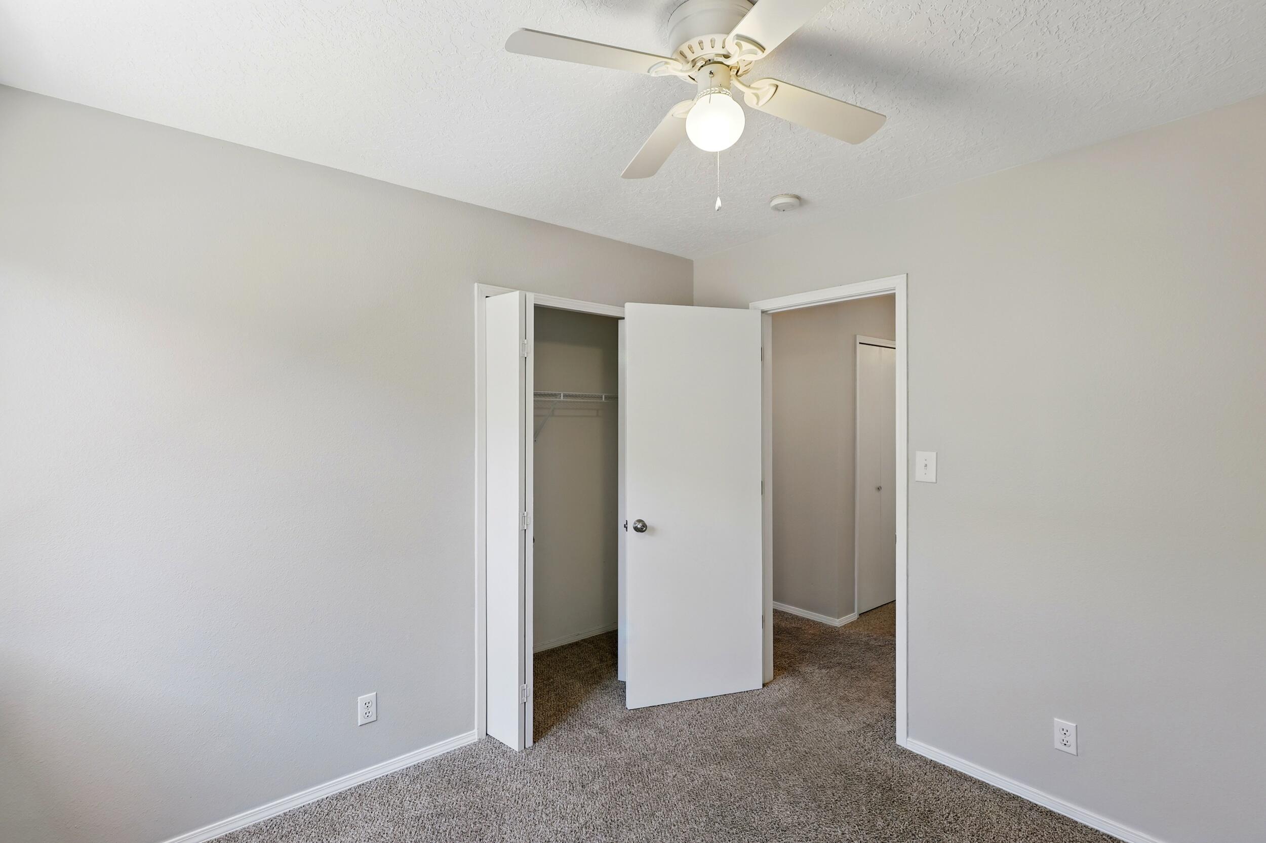 3452 Morgan Meadows Drive NE