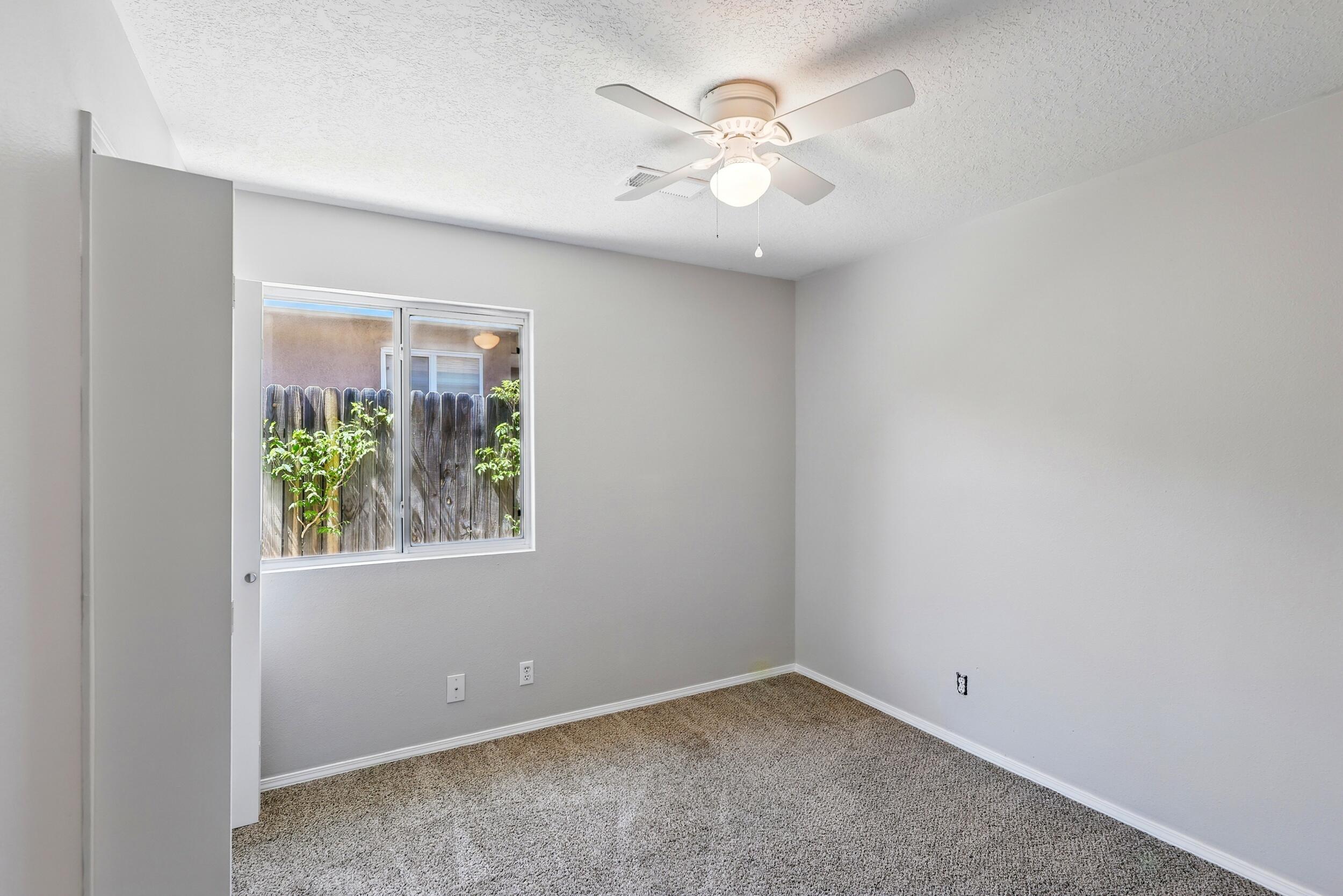 3452 Morgan Meadows Drive NE