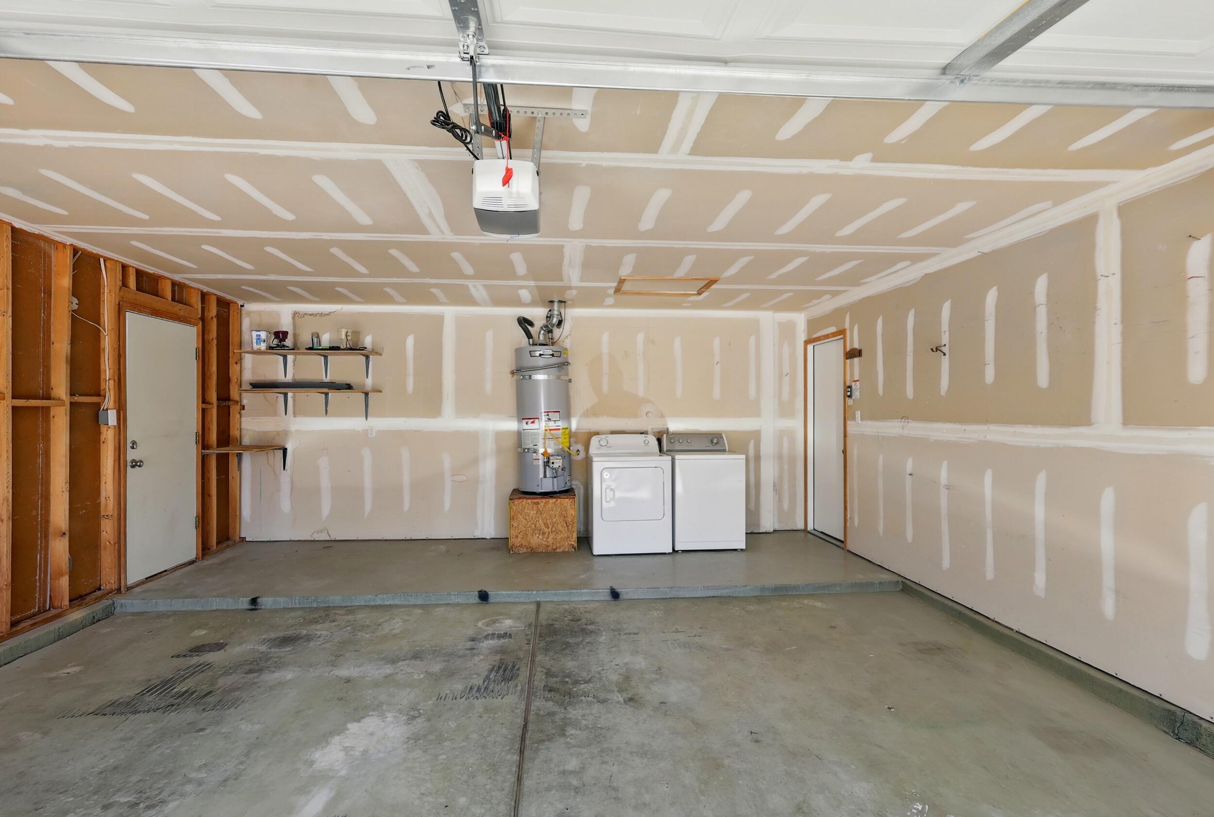 3452 Morgan Meadows Drive NE