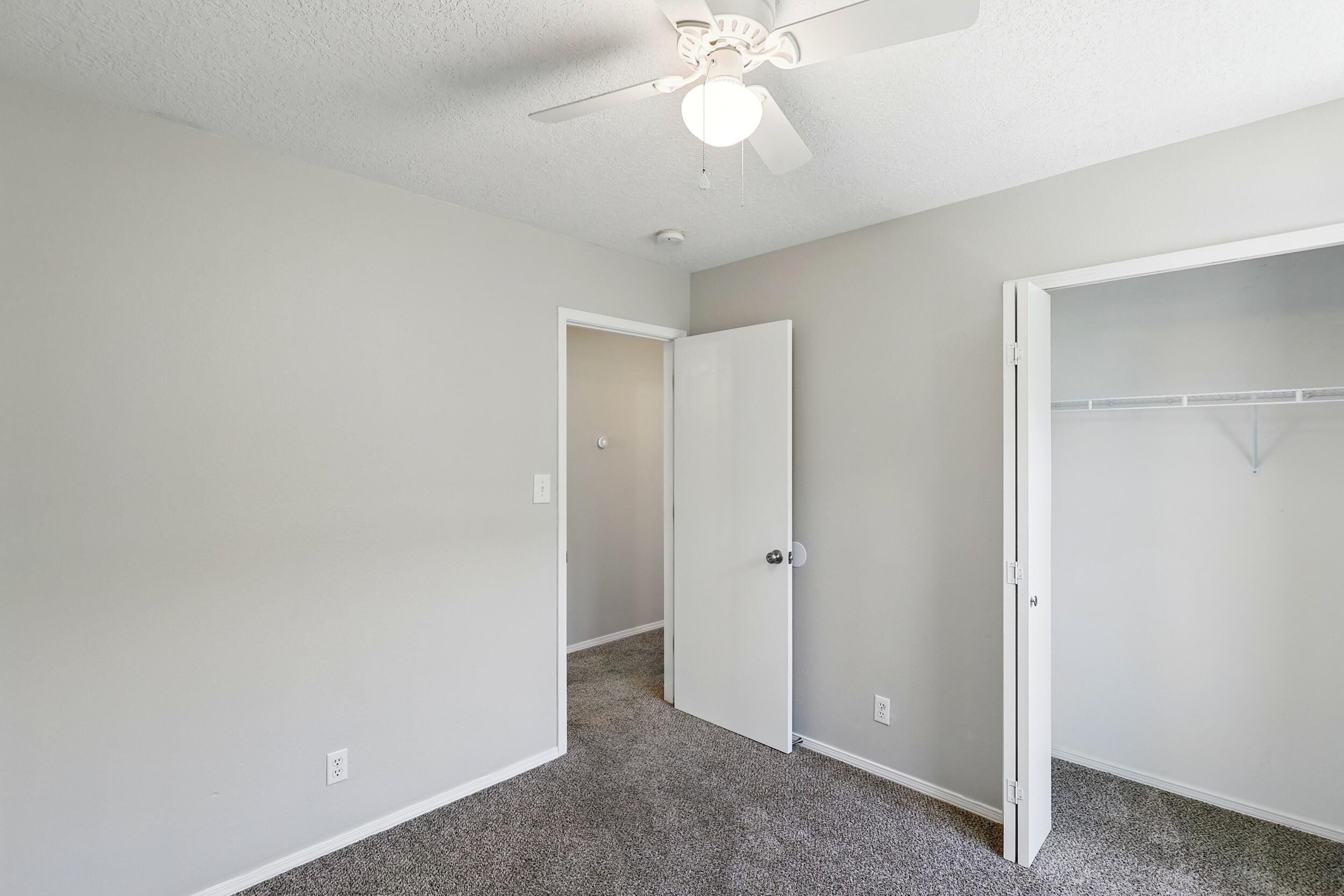 3452 Morgan Meadows Drive NE