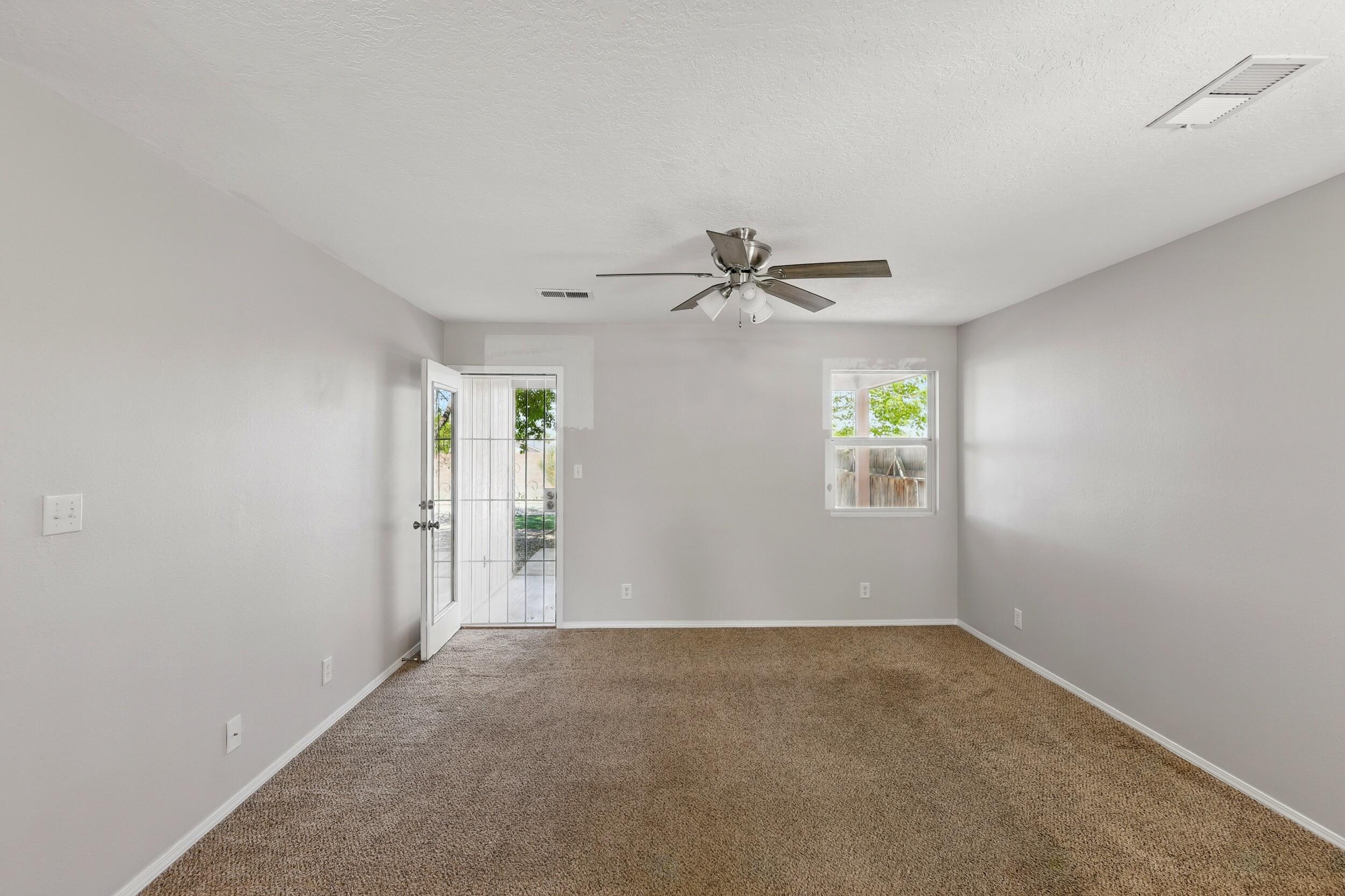 3452 Morgan Meadows Drive NE