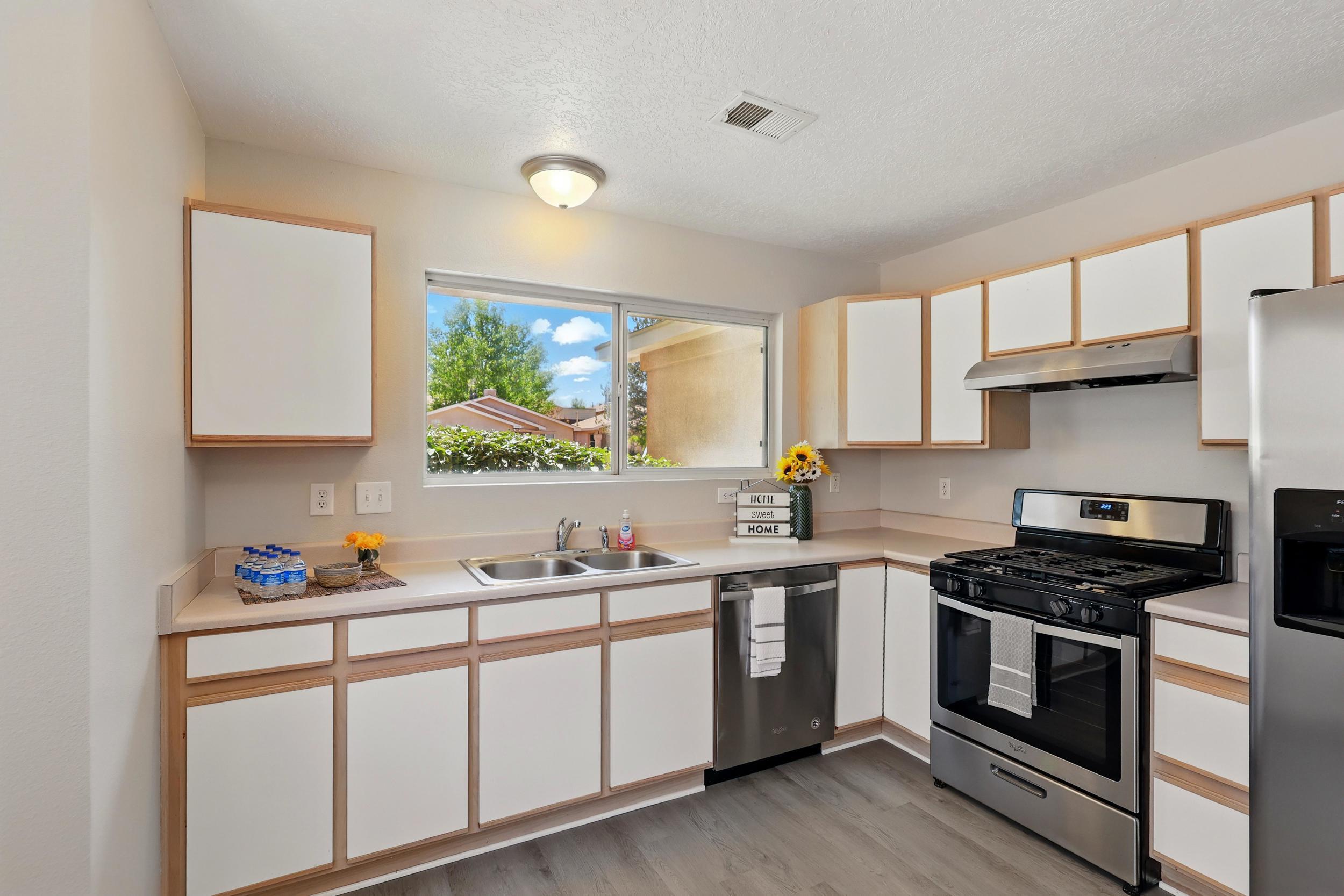 3452 Morgan Meadows Drive NE